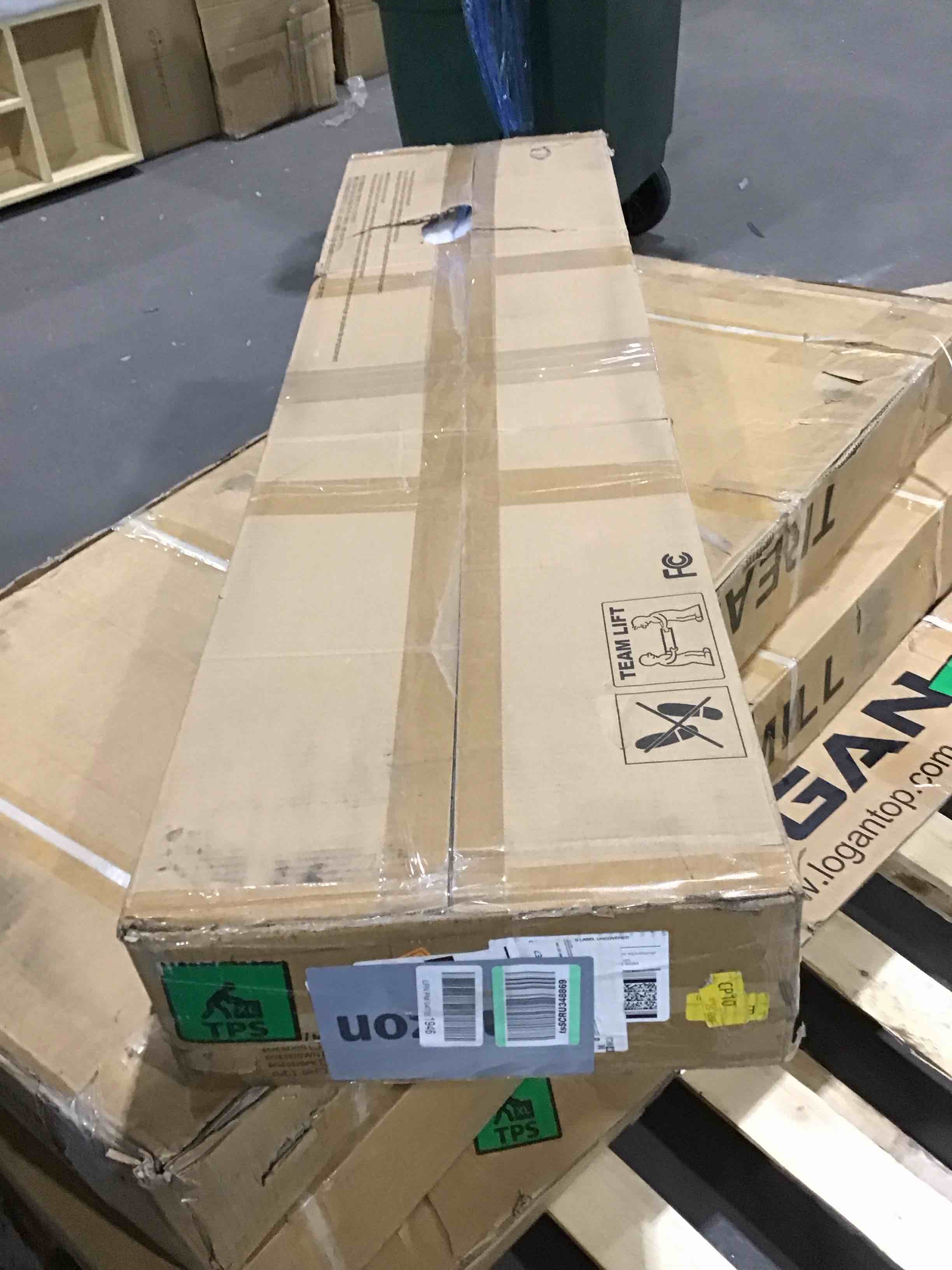 https://s3.amazonaws.com/lotting-images-prod/bidfta/ORG4574018_1709218329852.jpeg