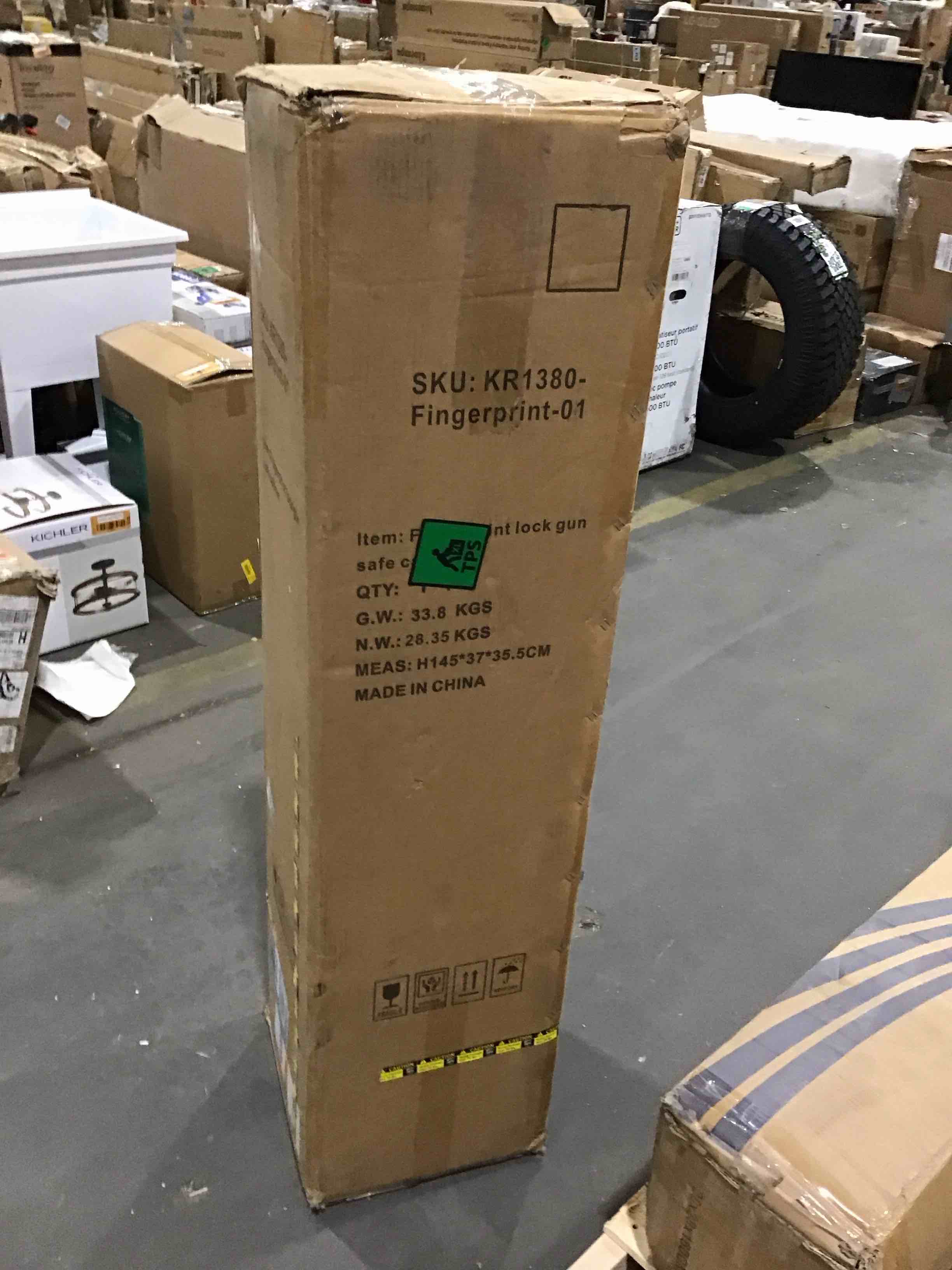 https://s3.amazonaws.com/lotting-images-prod/bidfta/ORG4574020_1709217883112.jpeg