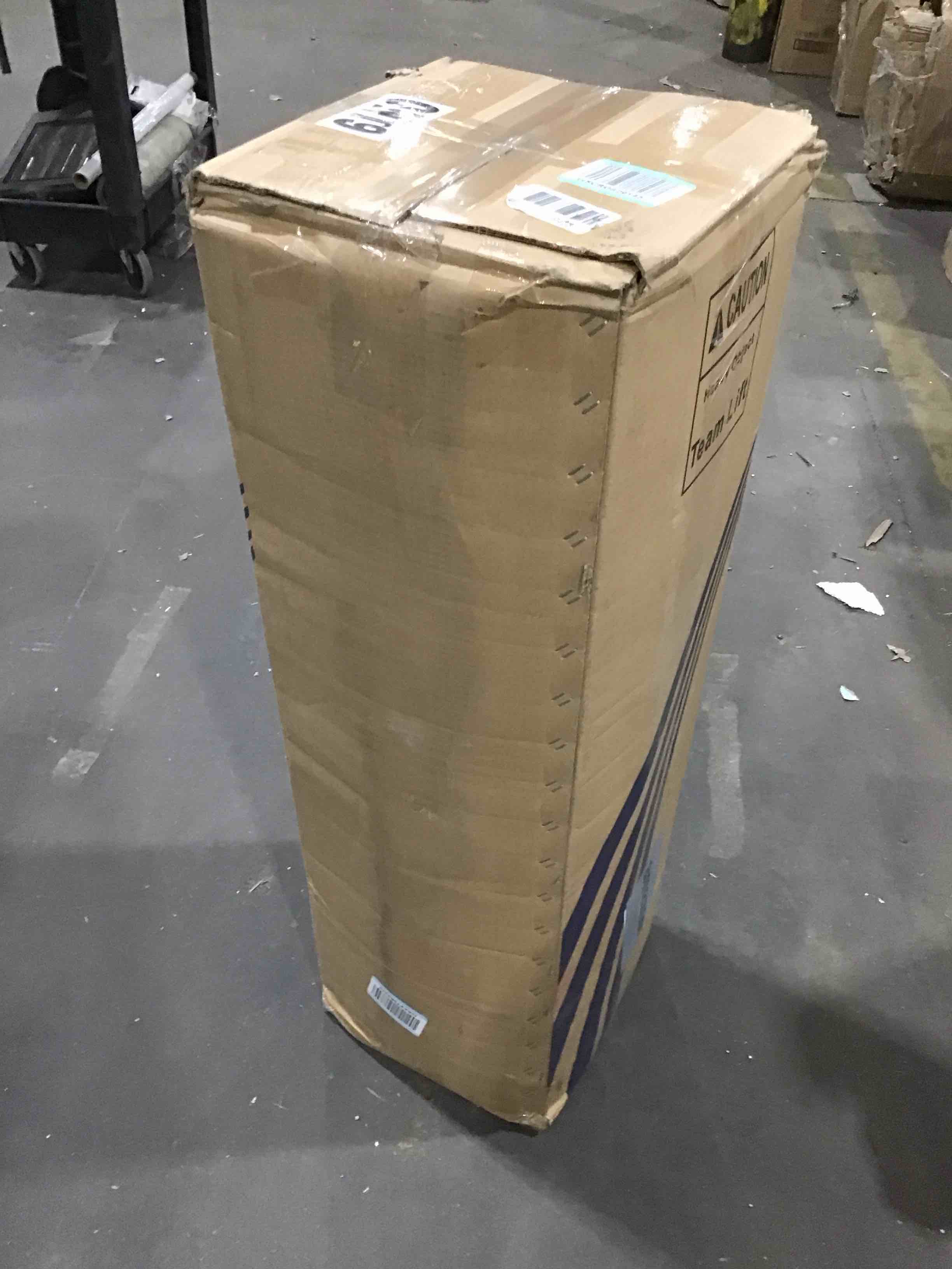 https://s3.amazonaws.com/lotting-images-prod/bidfta/ORG4574024_1709217259714.jpeg