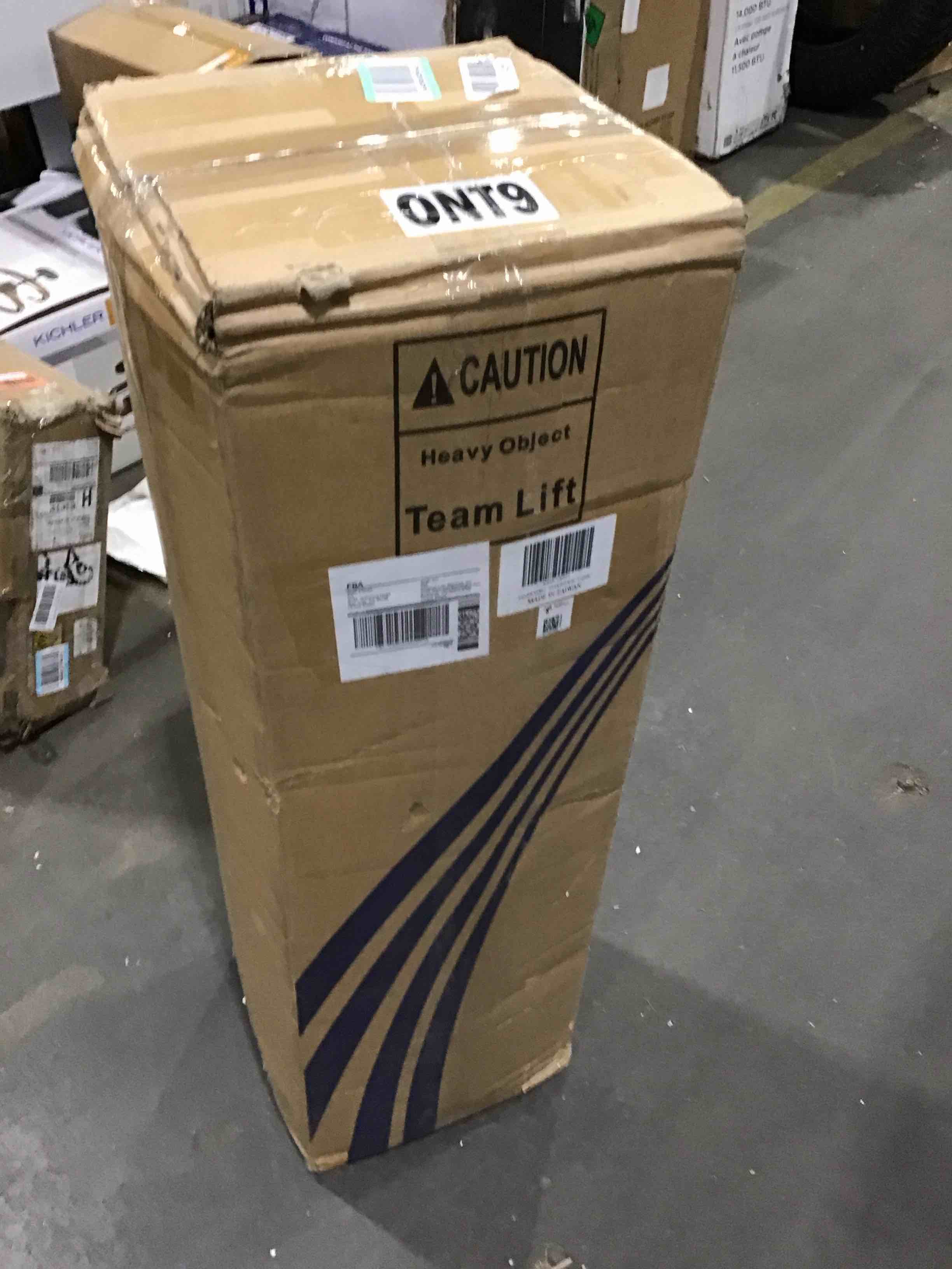 https://s3.amazonaws.com/lotting-images-prod/bidfta/ORG4574024_1709217265317.jpeg