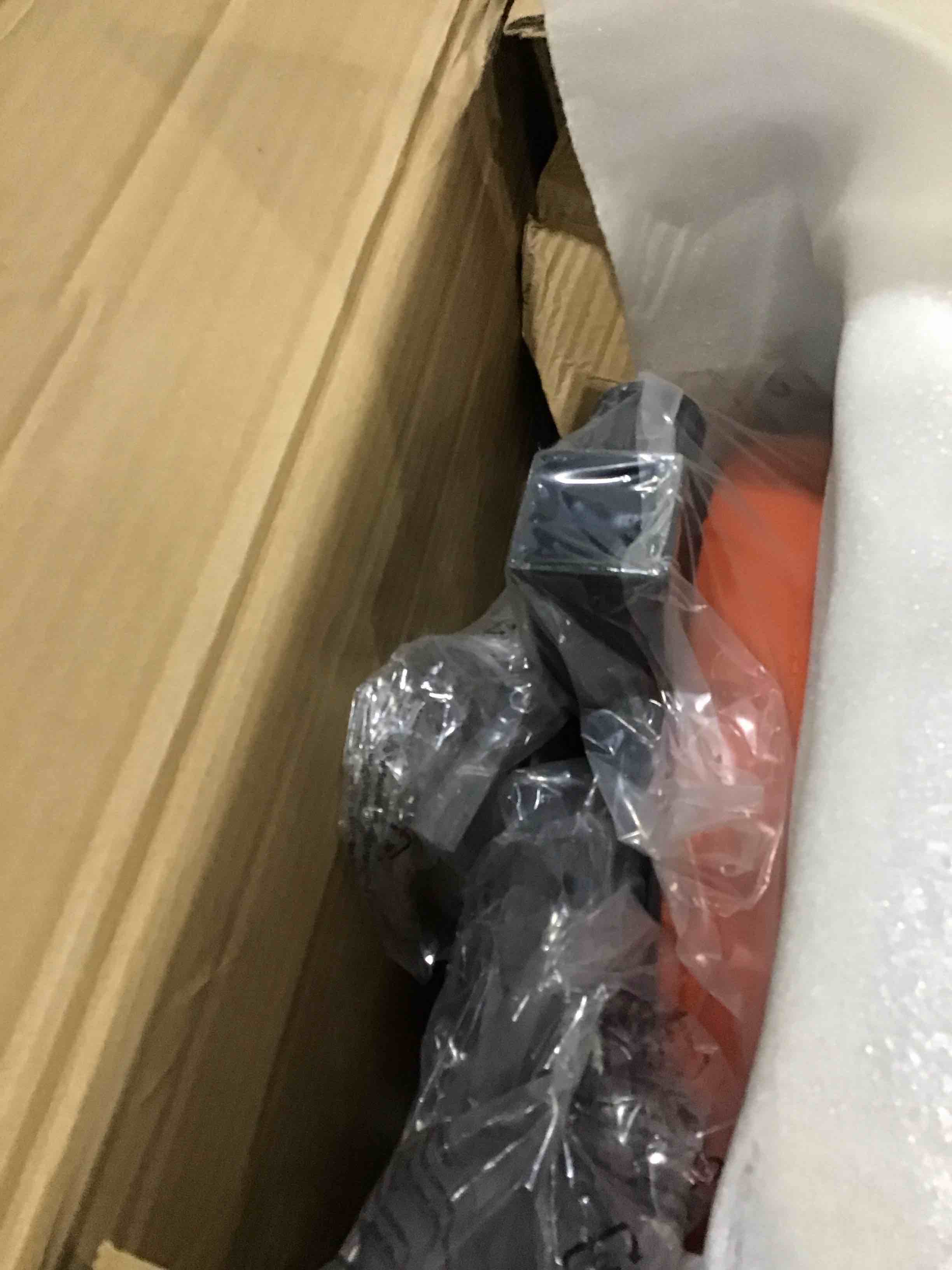https://s3.amazonaws.com/lotting-images-prod/bidfta/ORG4574028_1709160424728.jpeg