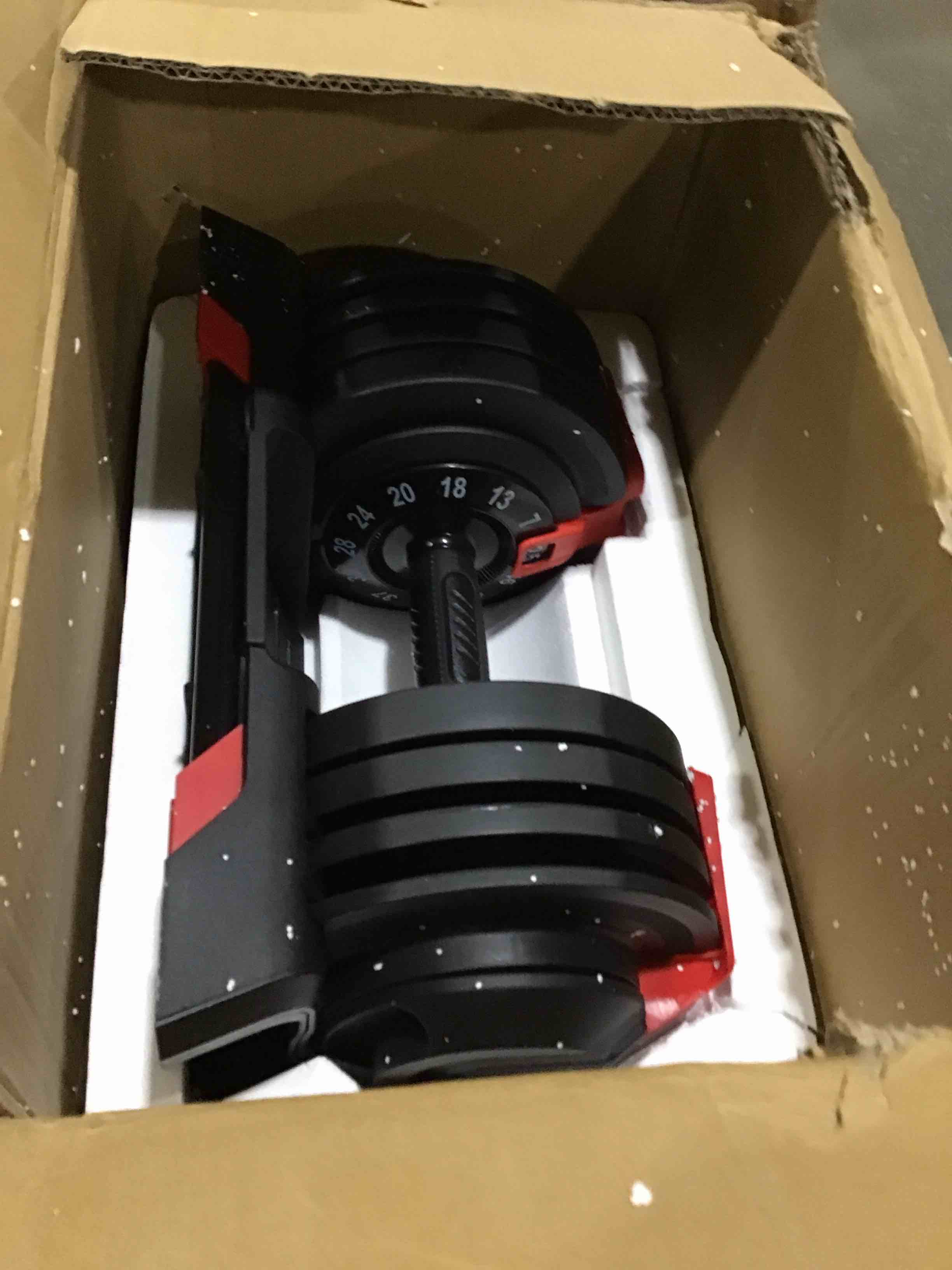 https://s3.amazonaws.com/lotting-images-prod/bidfta/ORG4574035_1709158908749.jpeg