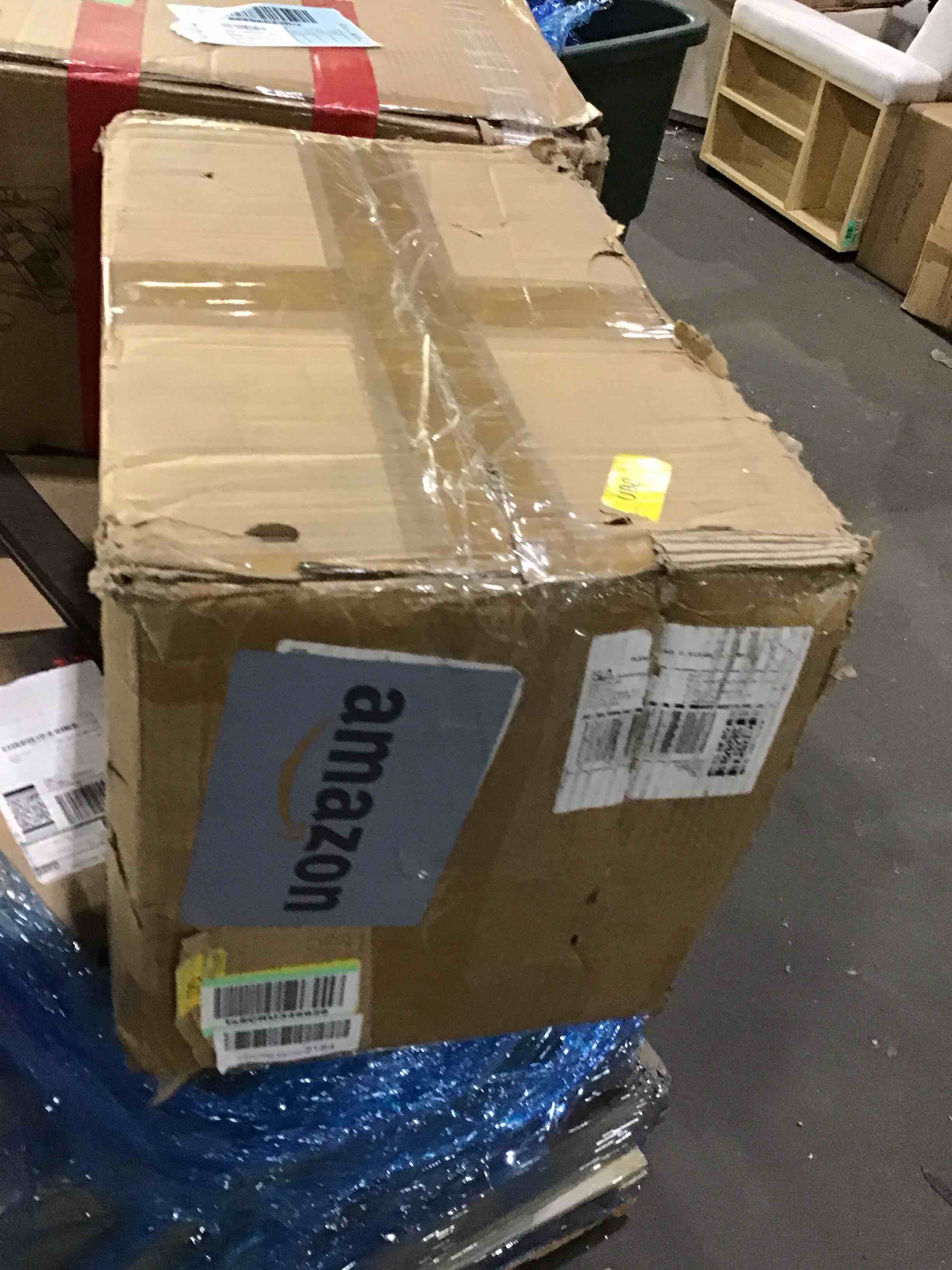 https://s3.amazonaws.com/lotting-images-prod/bidfta/ORG4574035_1709158950574.jpeg