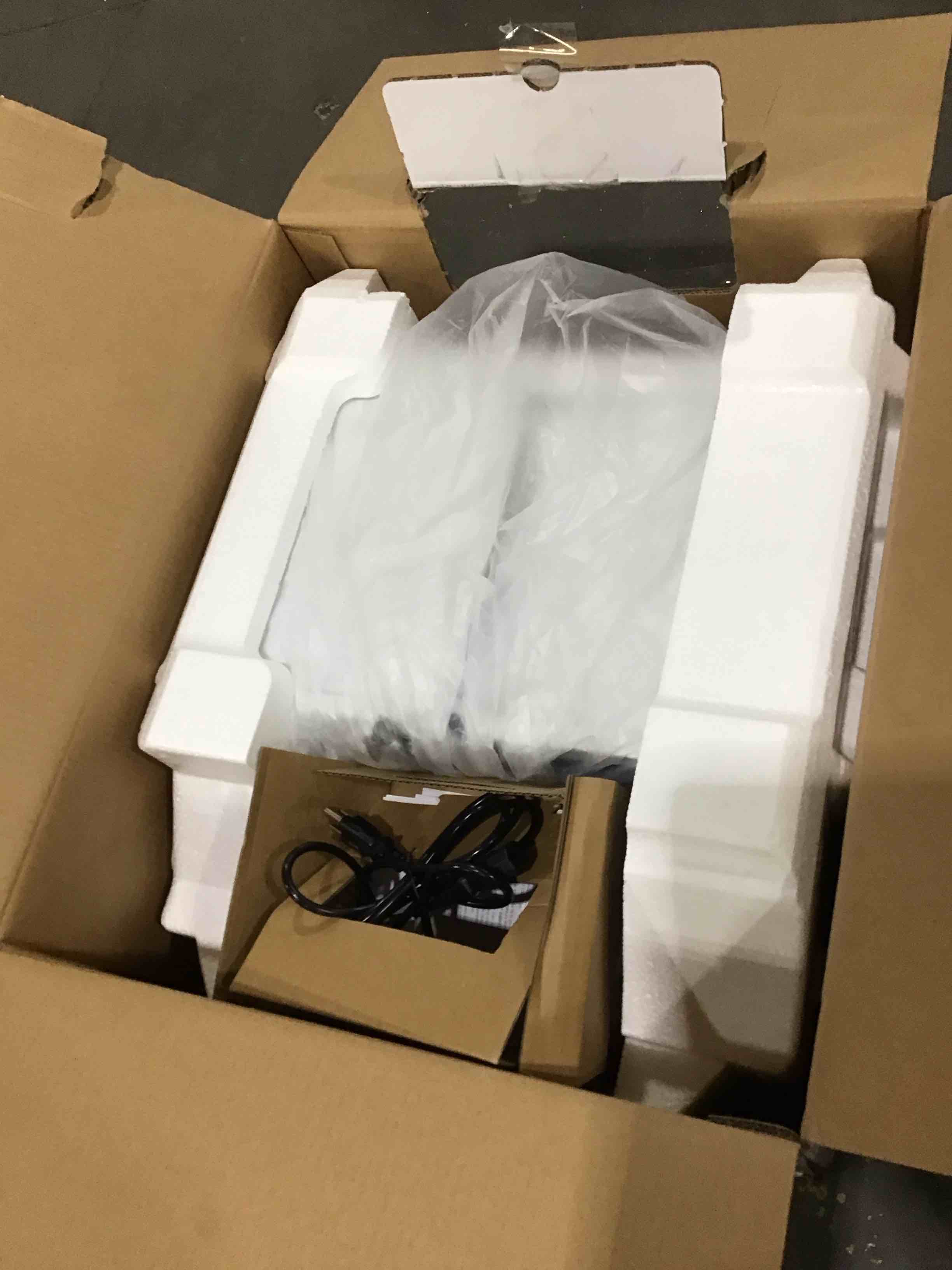 https://s3.amazonaws.com/lotting-images-prod/bidfta/ORG4574041_1709157124072.jpeg