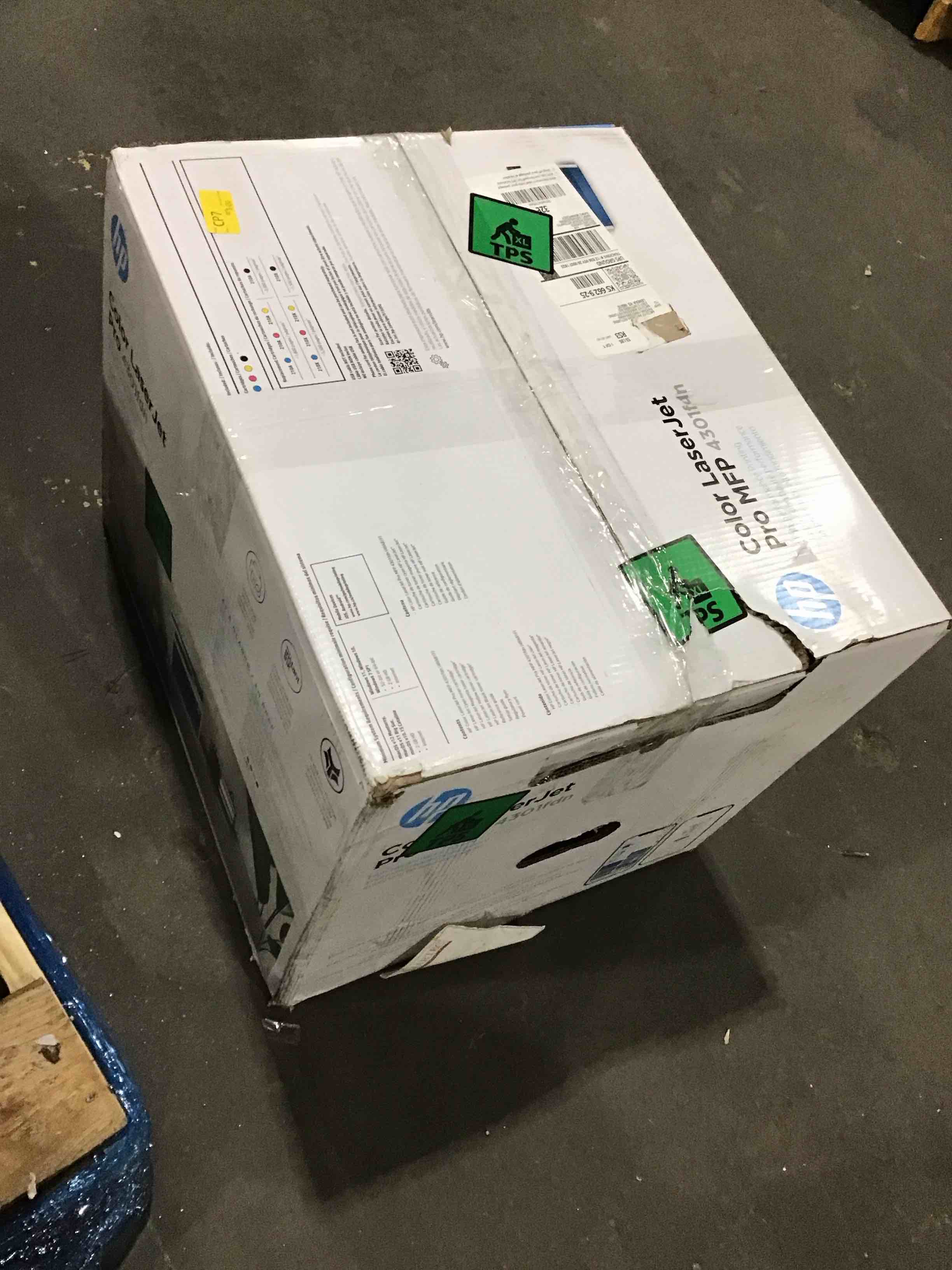 https://s3.amazonaws.com/lotting-images-prod/bidfta/ORG4574041_1709157366853.jpeg