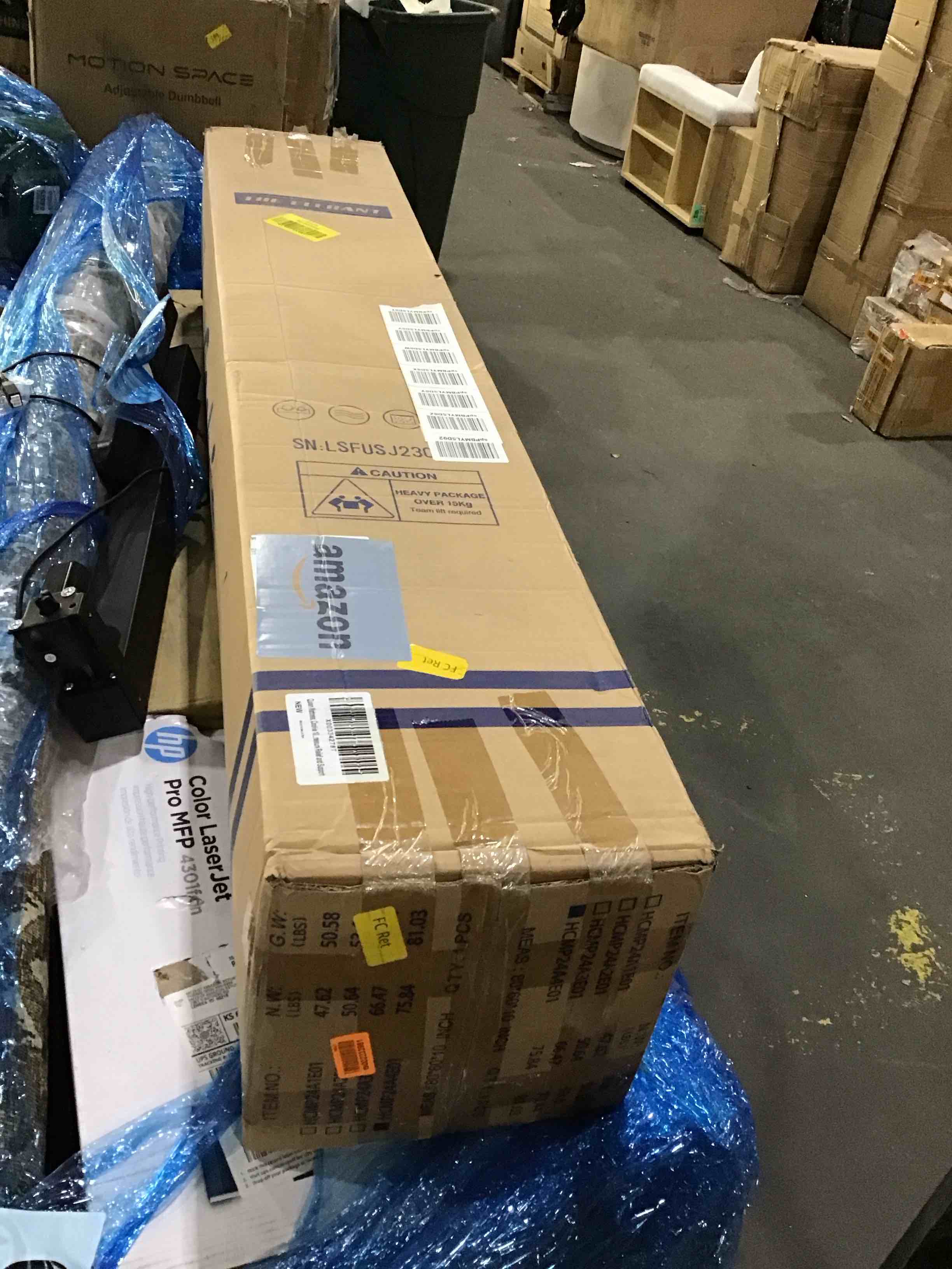 https://s3.amazonaws.com/lotting-images-prod/bidfta/ORG4574042_1709156938245.jpeg