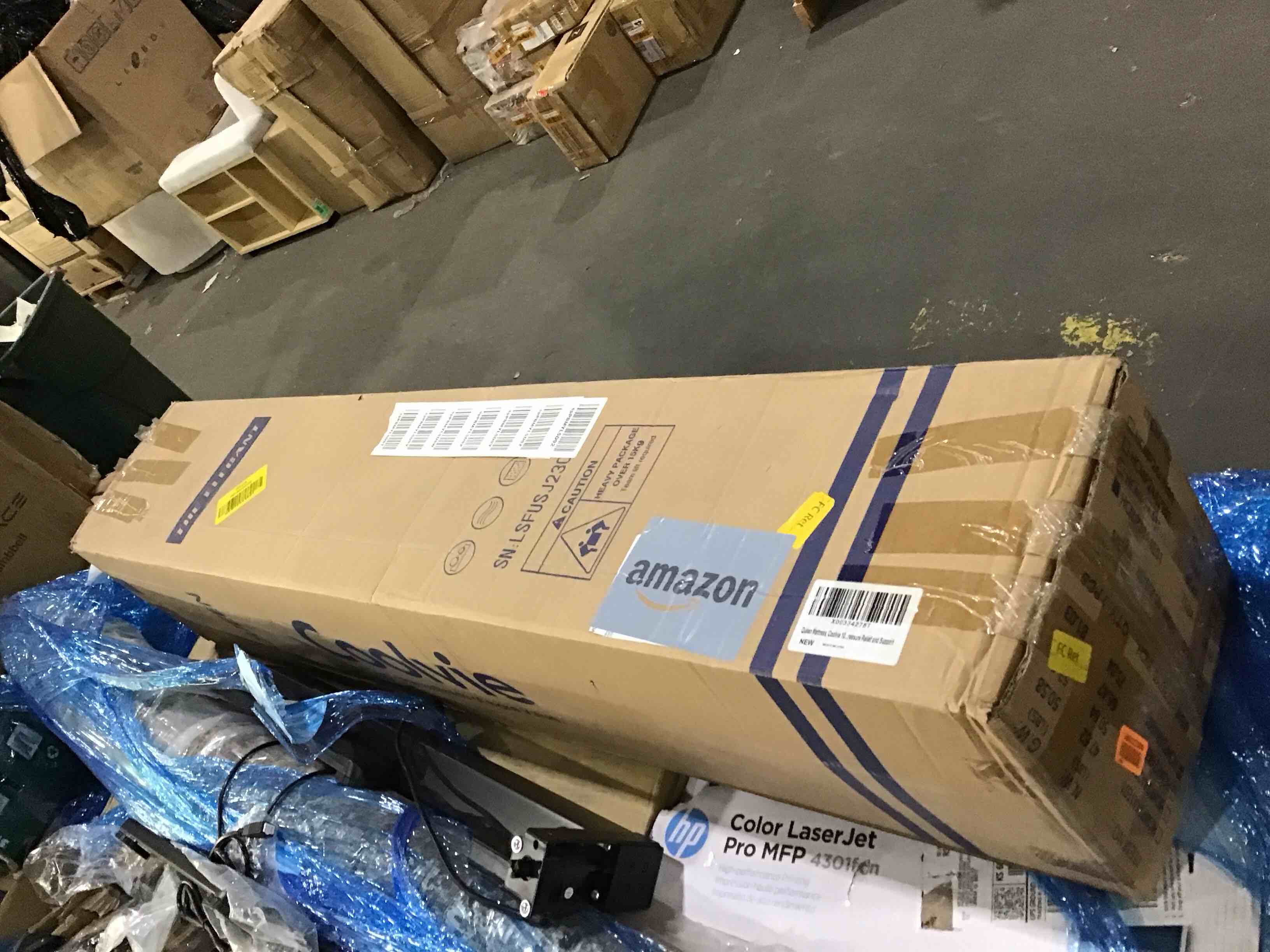 https://s3.amazonaws.com/lotting-images-prod/bidfta/ORG4574042_1709156940742.jpeg