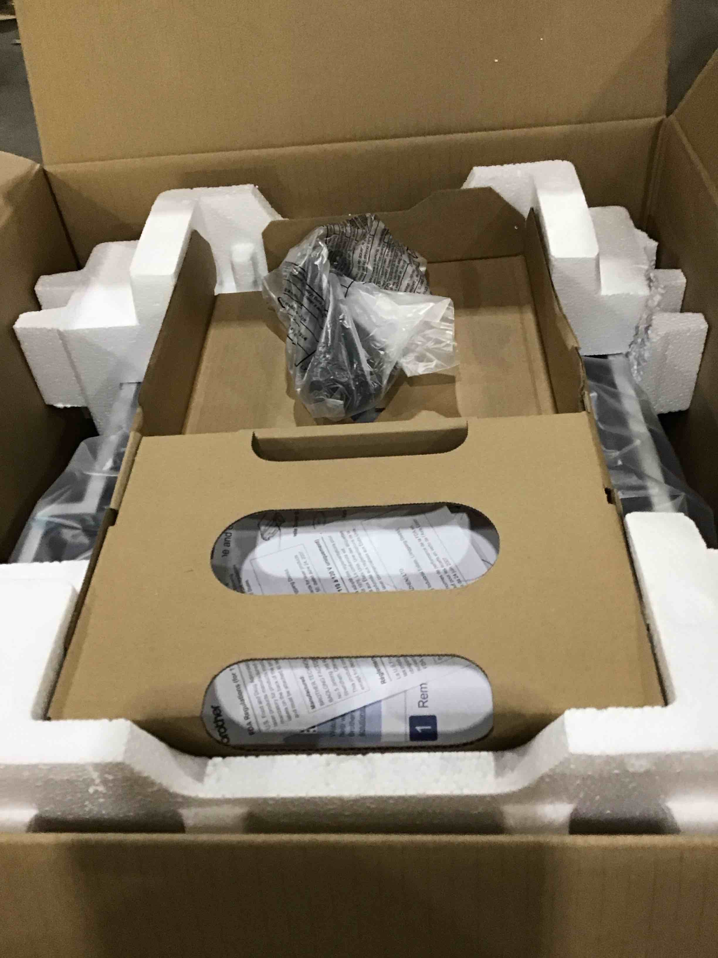 https://s3.amazonaws.com/lotting-images-prod/bidfta/ORG4574048_1709154860674.jpeg