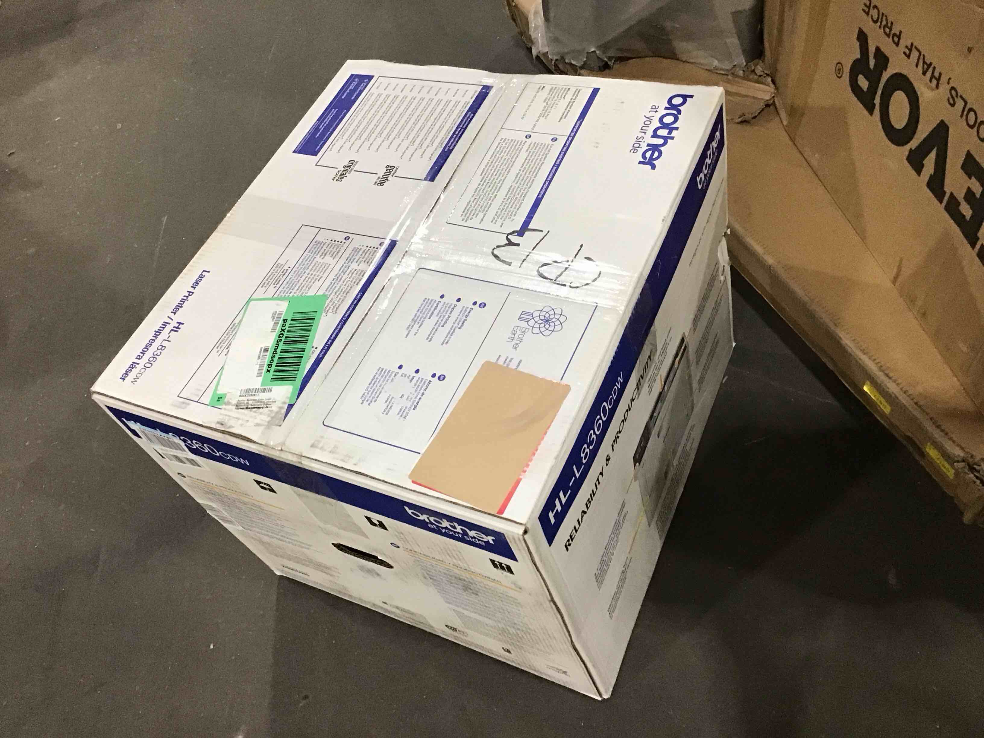 https://s3.amazonaws.com/lotting-images-prod/bidfta/ORG4574048_1709154909484.jpeg