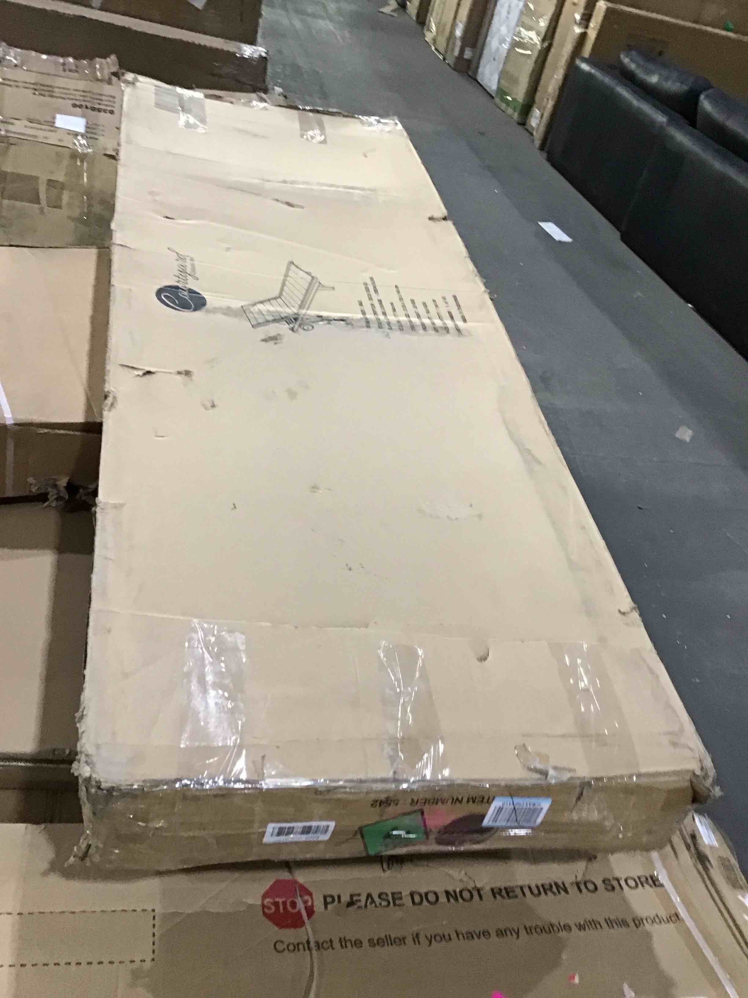 https://s3.amazonaws.com/lotting-images-prod/bidfta/ORG4574051_1709238220313.jpeg