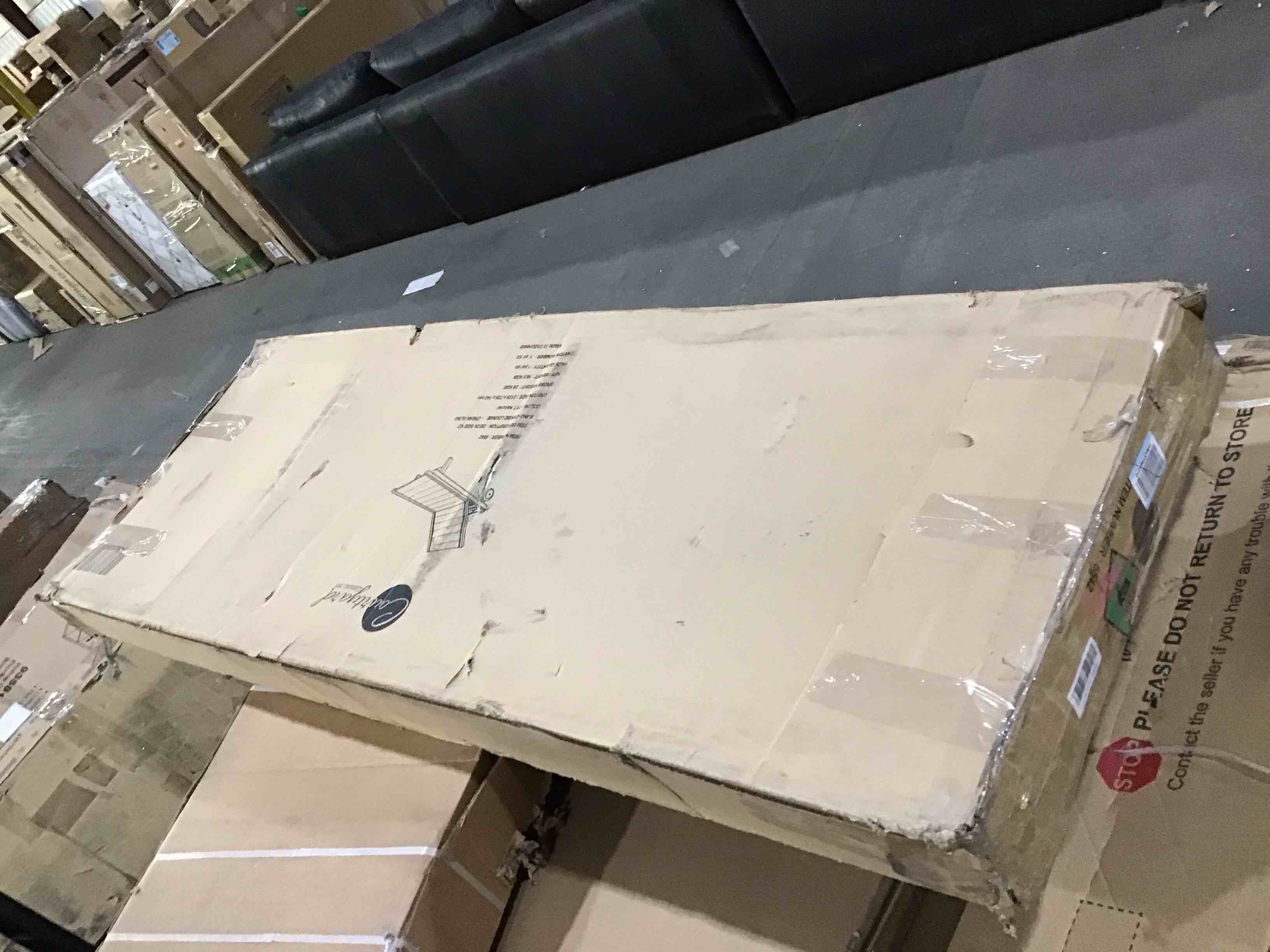 https://s3.amazonaws.com/lotting-images-prod/bidfta/ORG4574051_1709238224038.jpeg