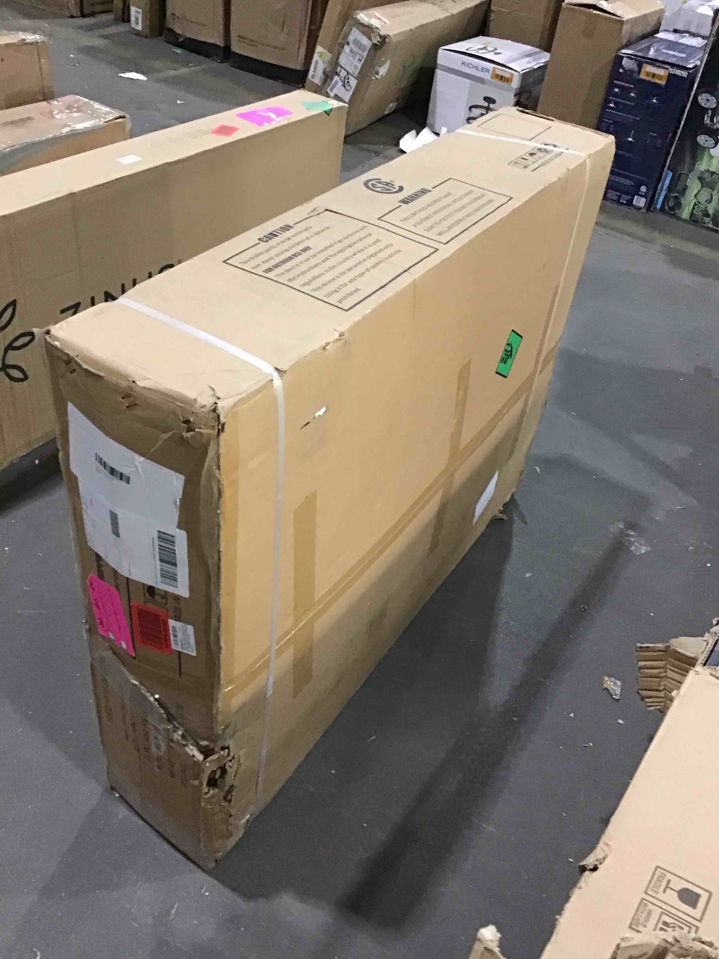 https://s3.amazonaws.com/lotting-images-prod/bidfta/ORG4574052_1709236451291.jpeg