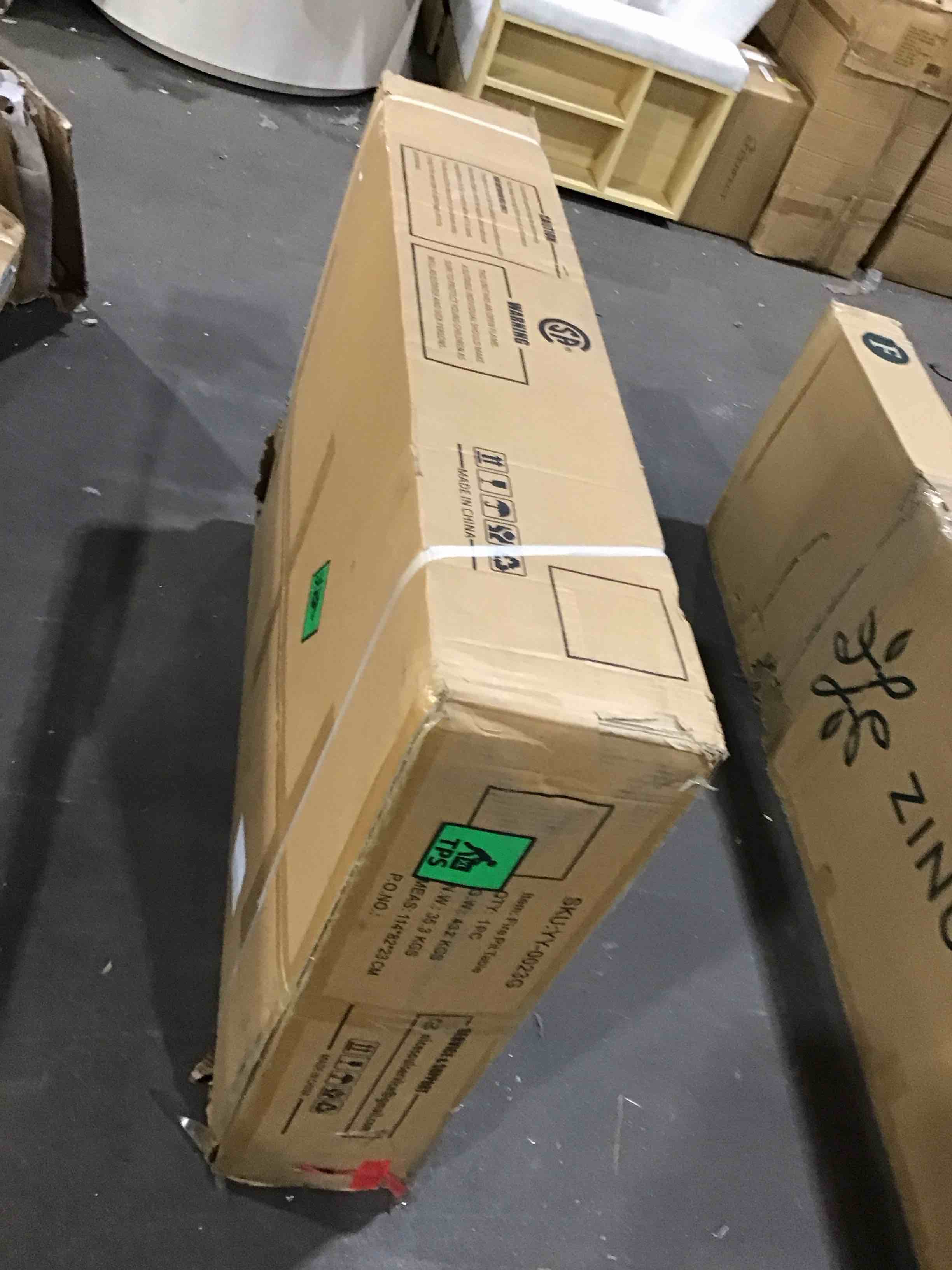 https://s3.amazonaws.com/lotting-images-prod/bidfta/ORG4574052_1709236461661.jpeg