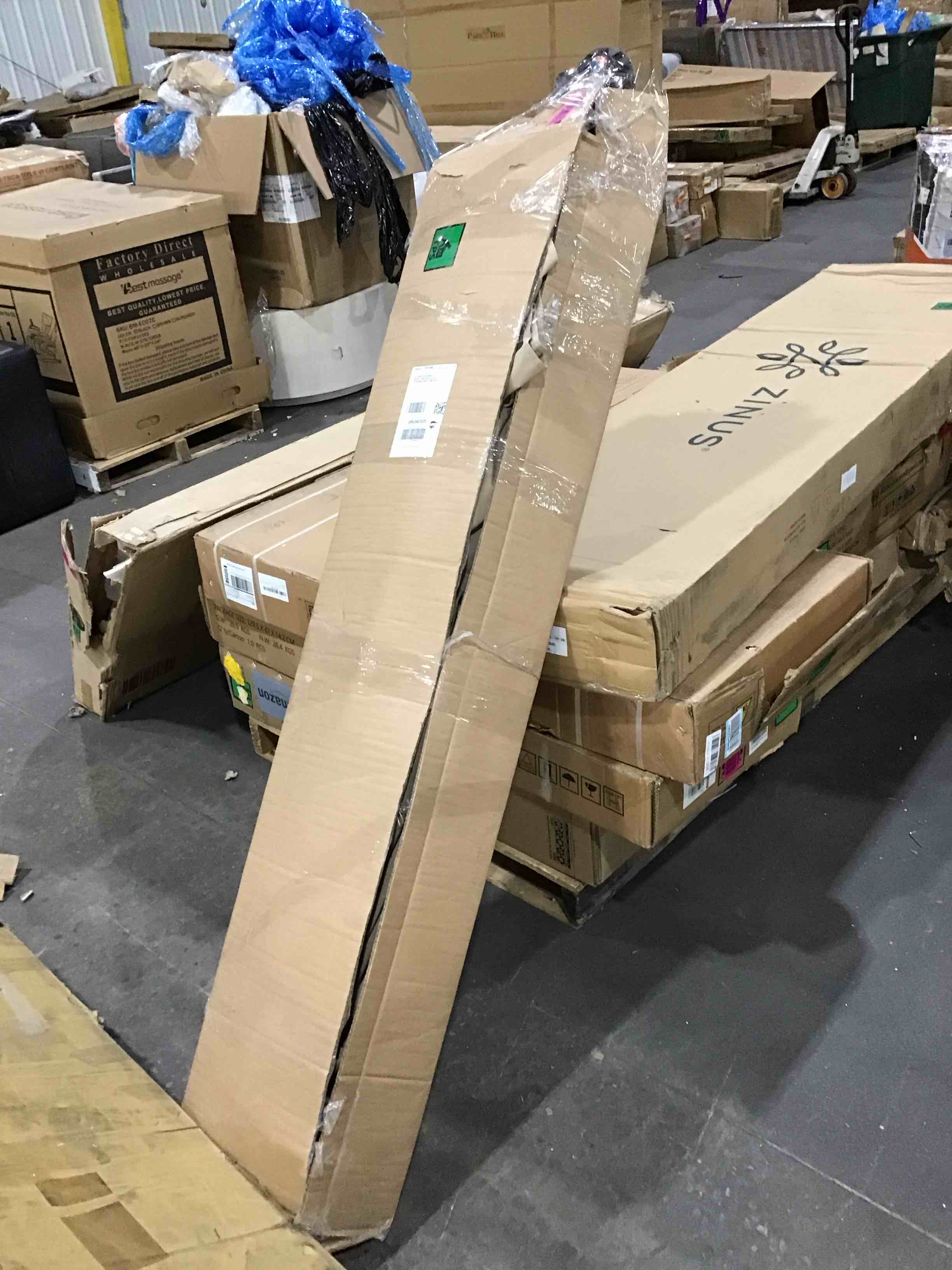 https://s3.amazonaws.com/lotting-images-prod/bidfta/ORG4574055_1709235415796.jpeg