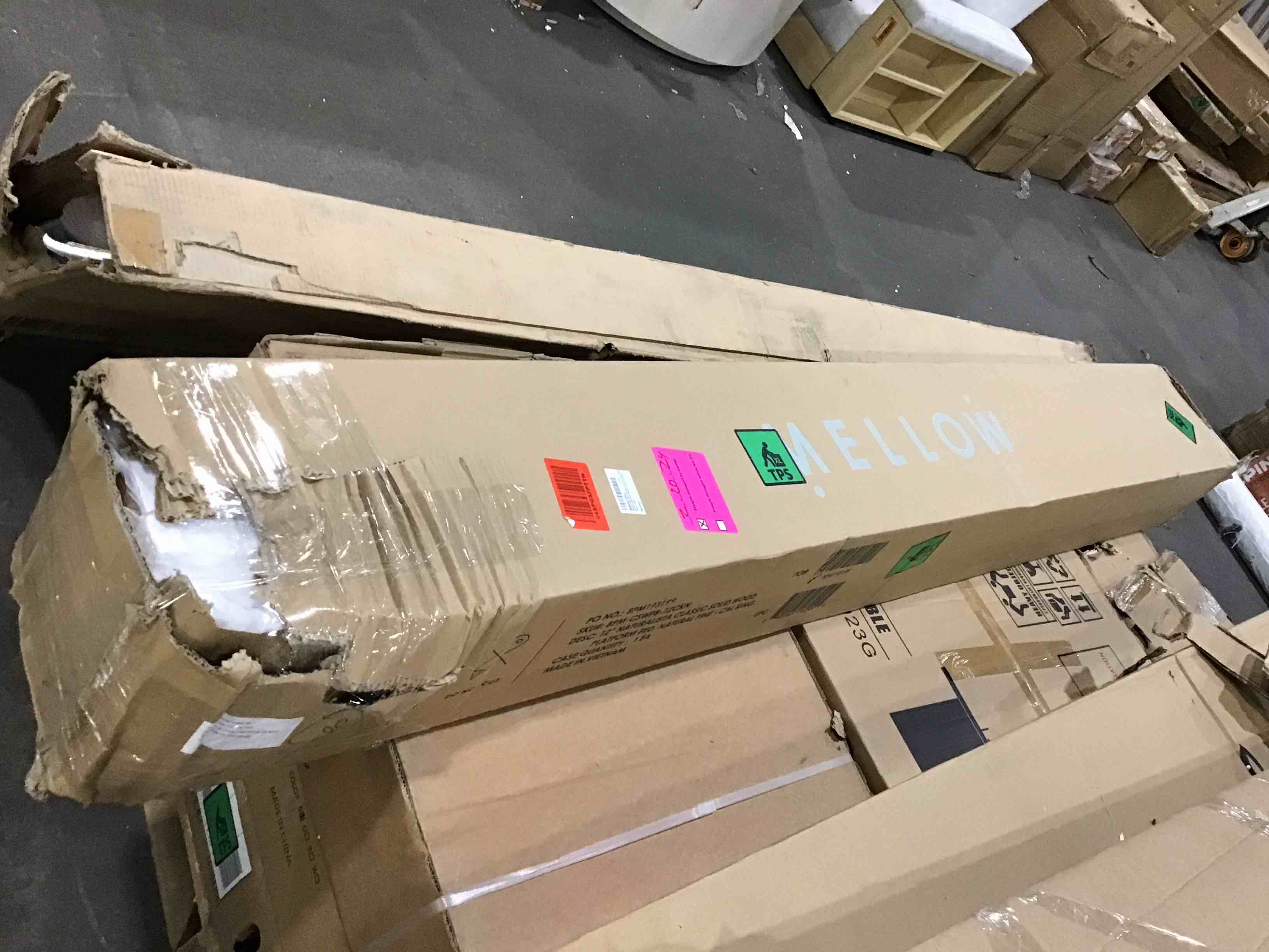 https://s3.amazonaws.com/lotting-images-prod/bidfta/ORG4574056_1709234981933.jpeg