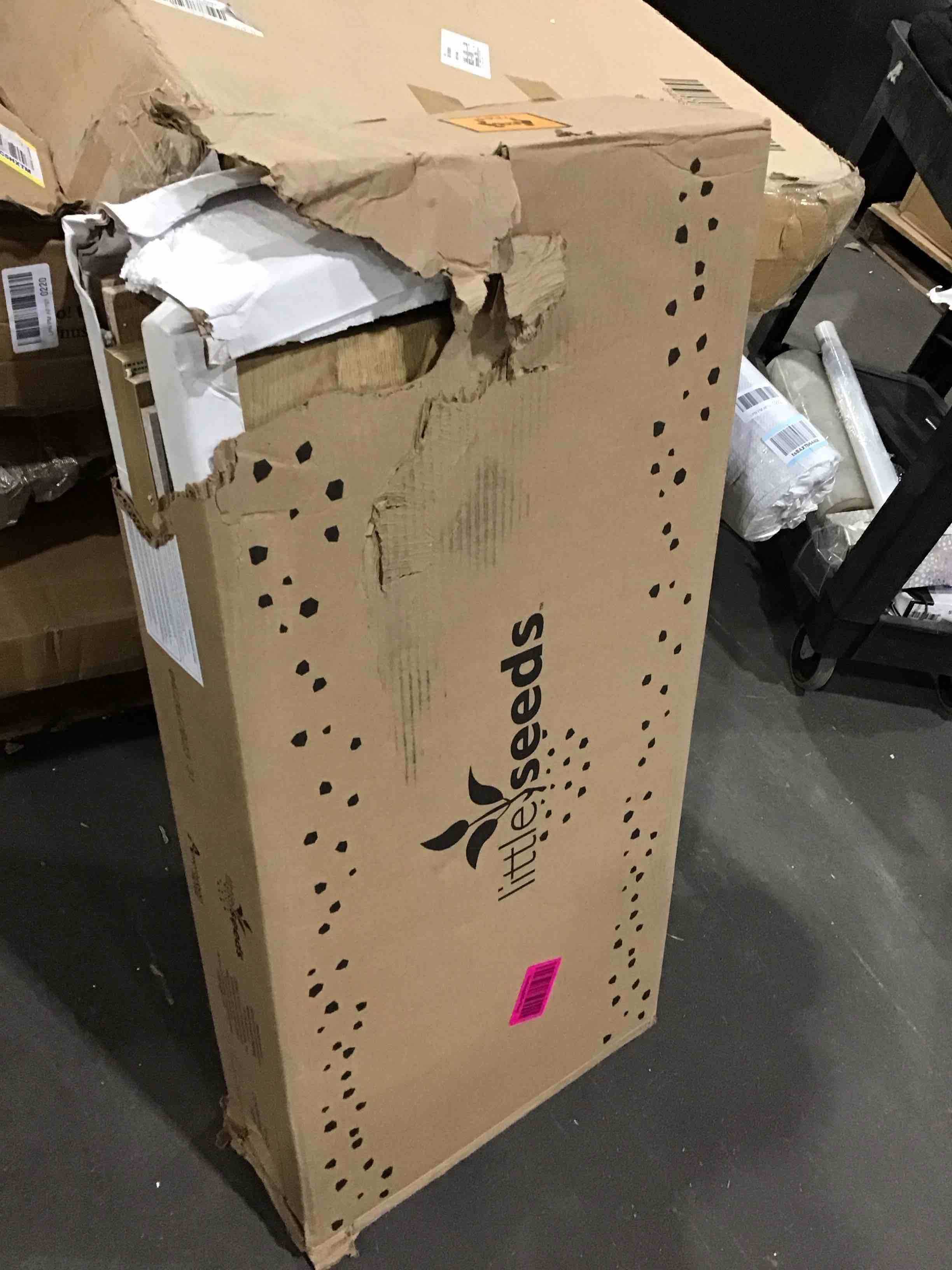 https://s3.amazonaws.com/lotting-images-prod/bidfta/ORG4574060_1709233631534.jpeg