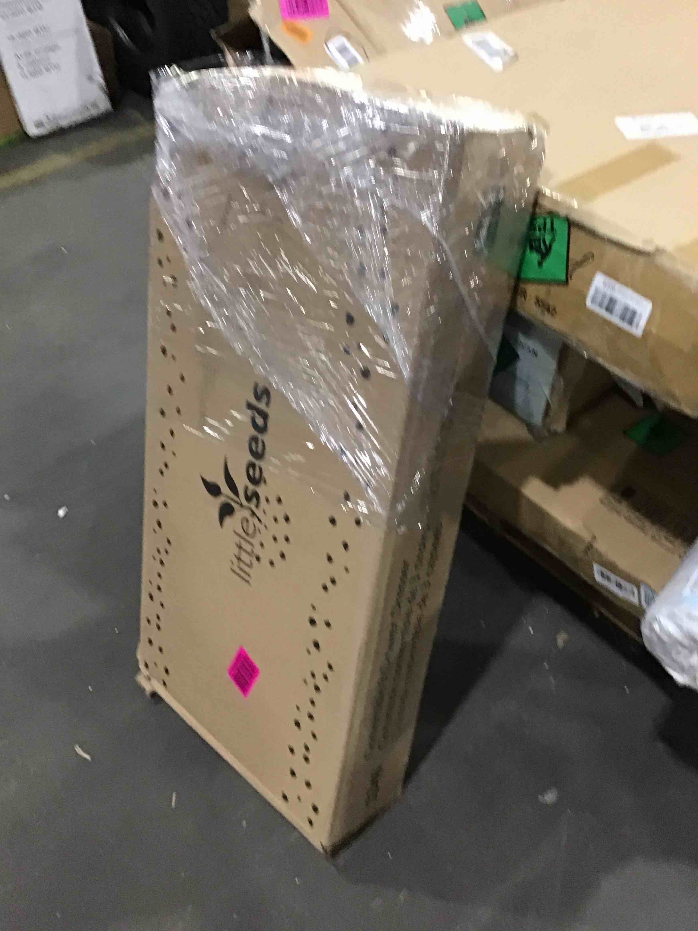 https://s3.amazonaws.com/lotting-images-prod/bidfta/ORG4574060_1709233721226.jpeg