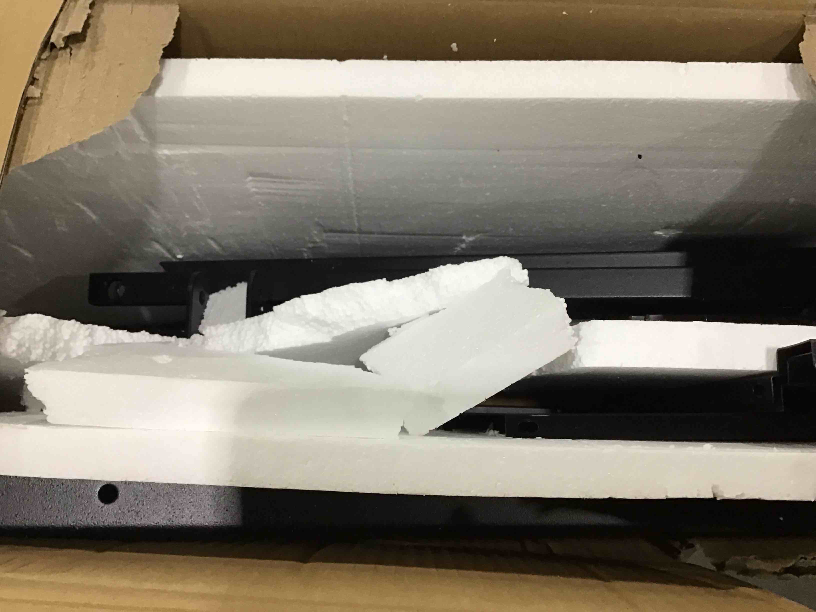 https://s3.amazonaws.com/lotting-images-prod/bidfta/ORG4574062_1709232930081.jpeg