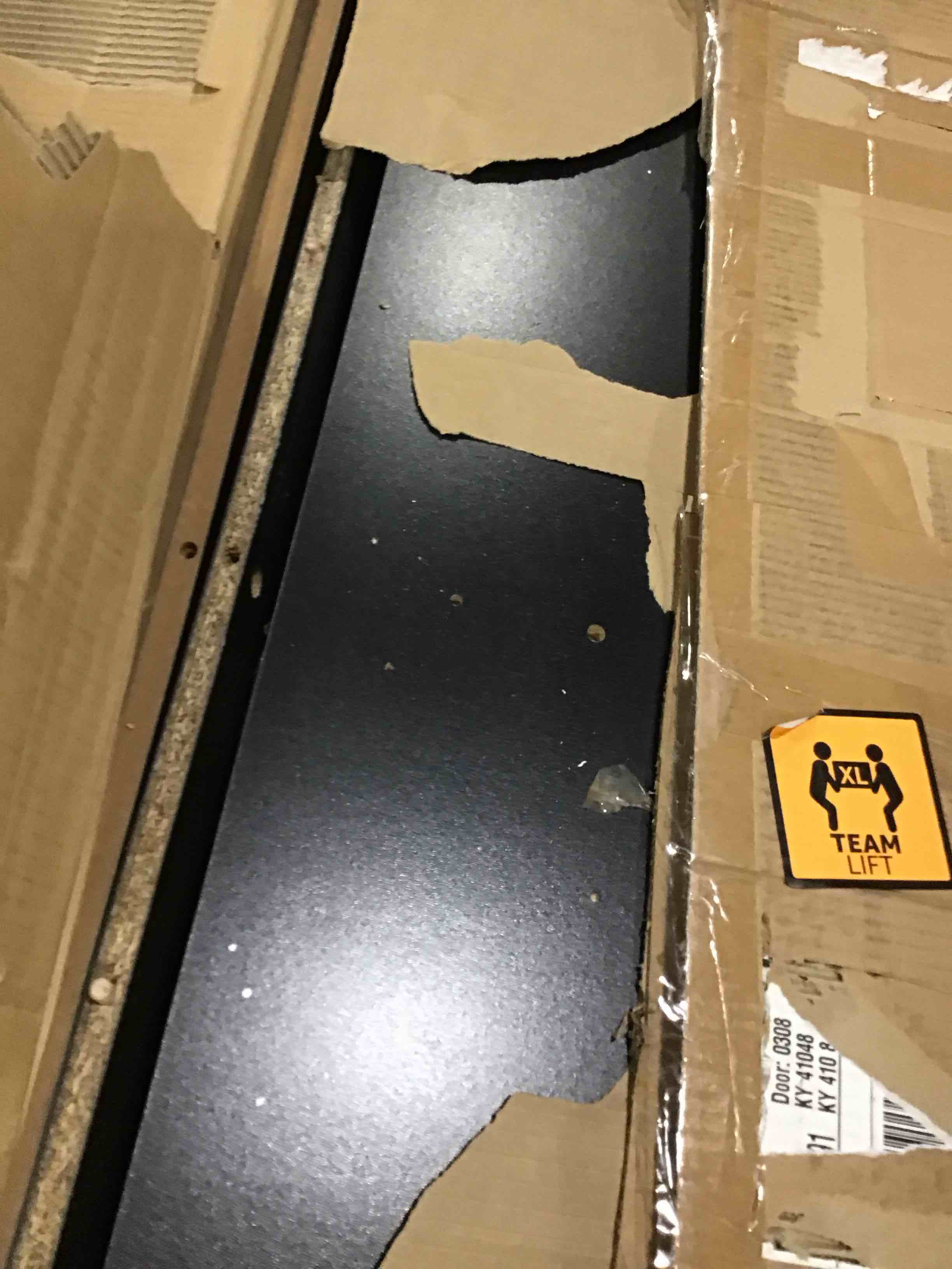 https://s3.amazonaws.com/lotting-images-prod/bidfta/ORG4574063_1709232599031.jpeg