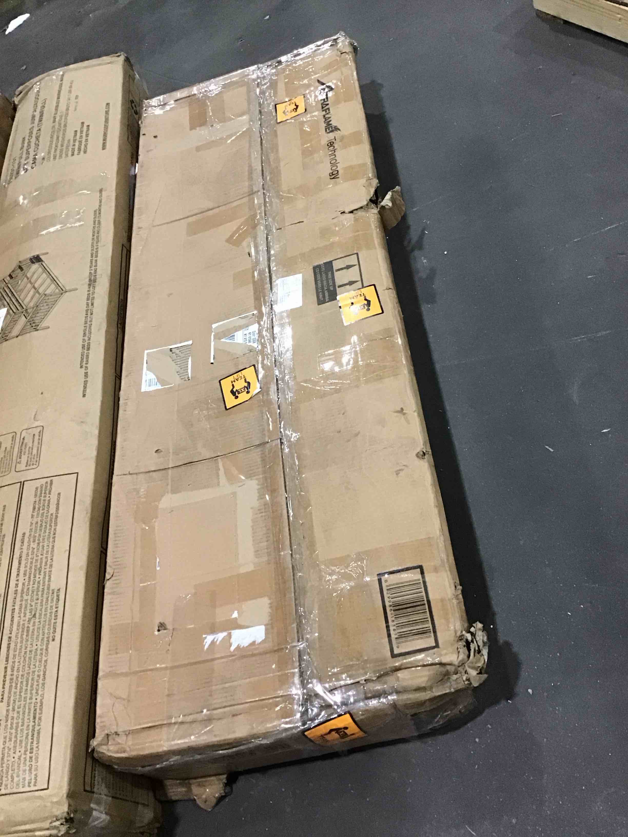 https://s3.amazonaws.com/lotting-images-prod/bidfta/ORG4574063_1709232696969.jpeg