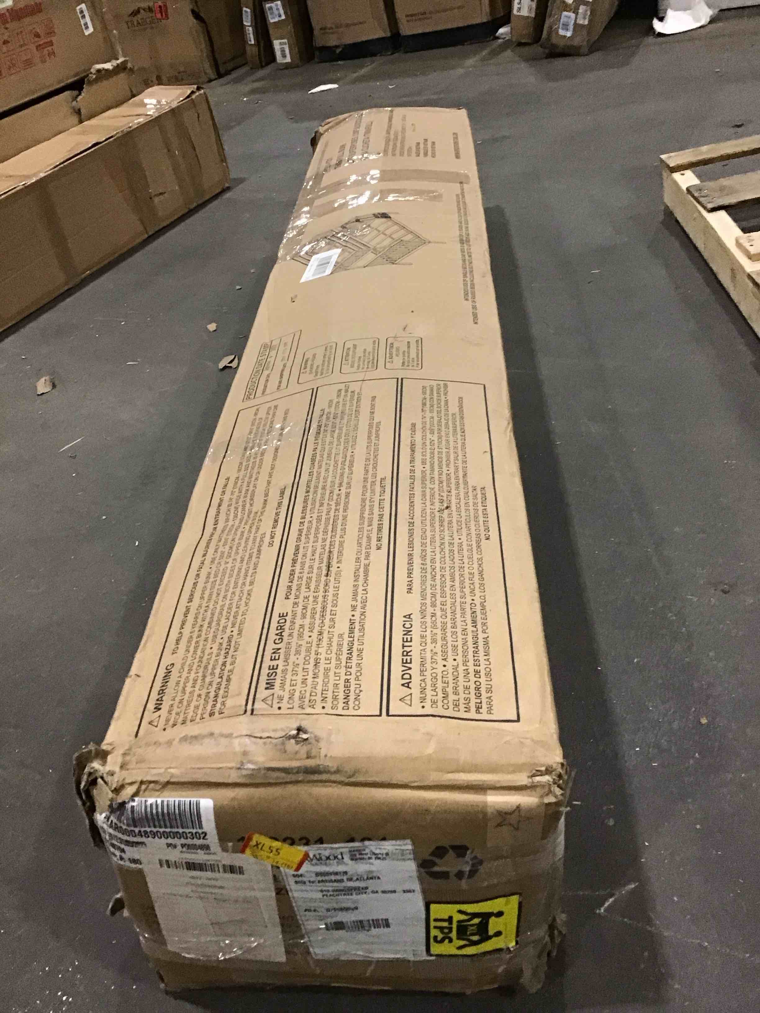 https://s3.amazonaws.com/lotting-images-prod/bidfta/ORG4574064_1709232341749.jpeg