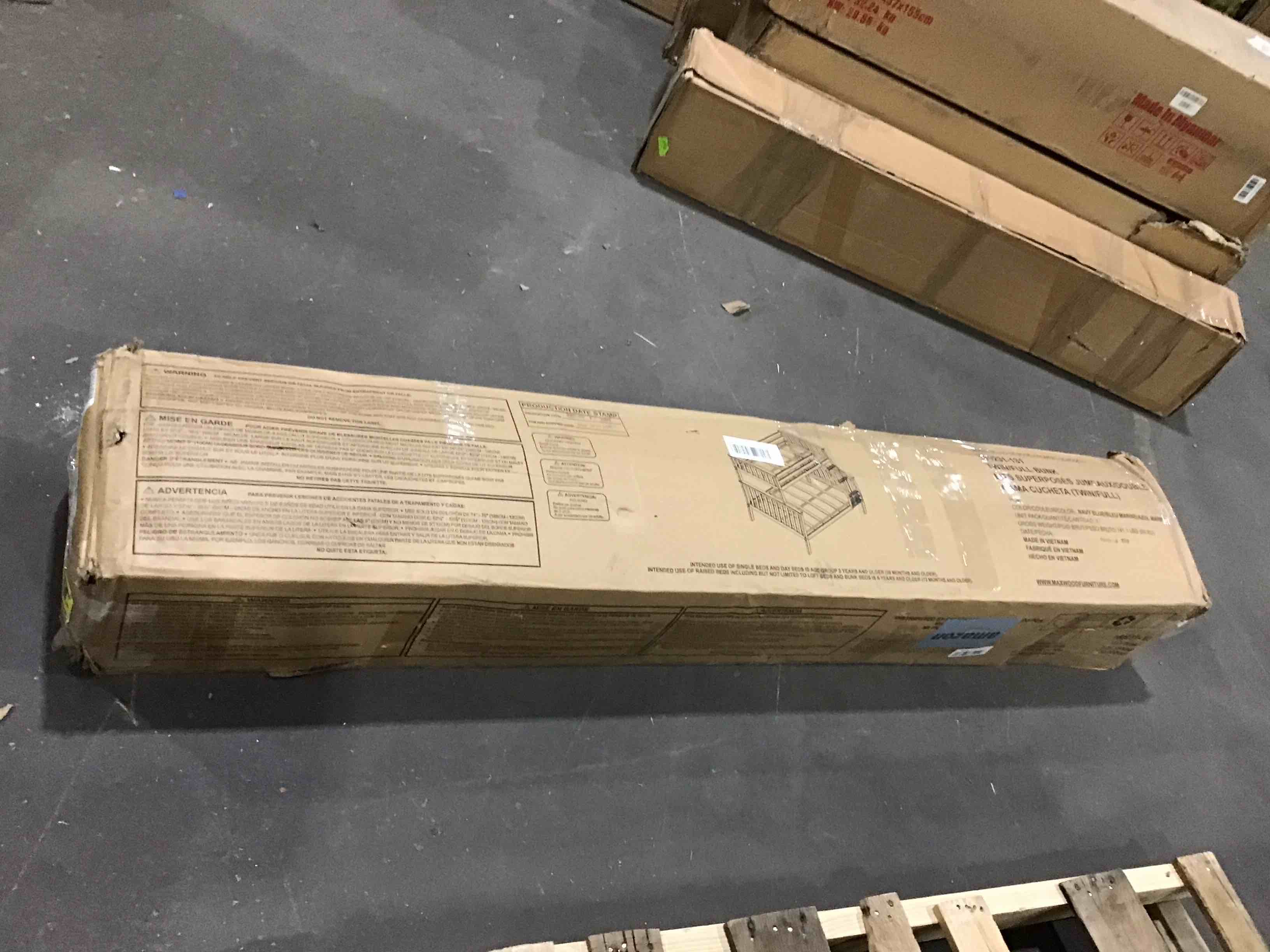 https://s3.amazonaws.com/lotting-images-prod/bidfta/ORG4574064_1709232346898.jpeg