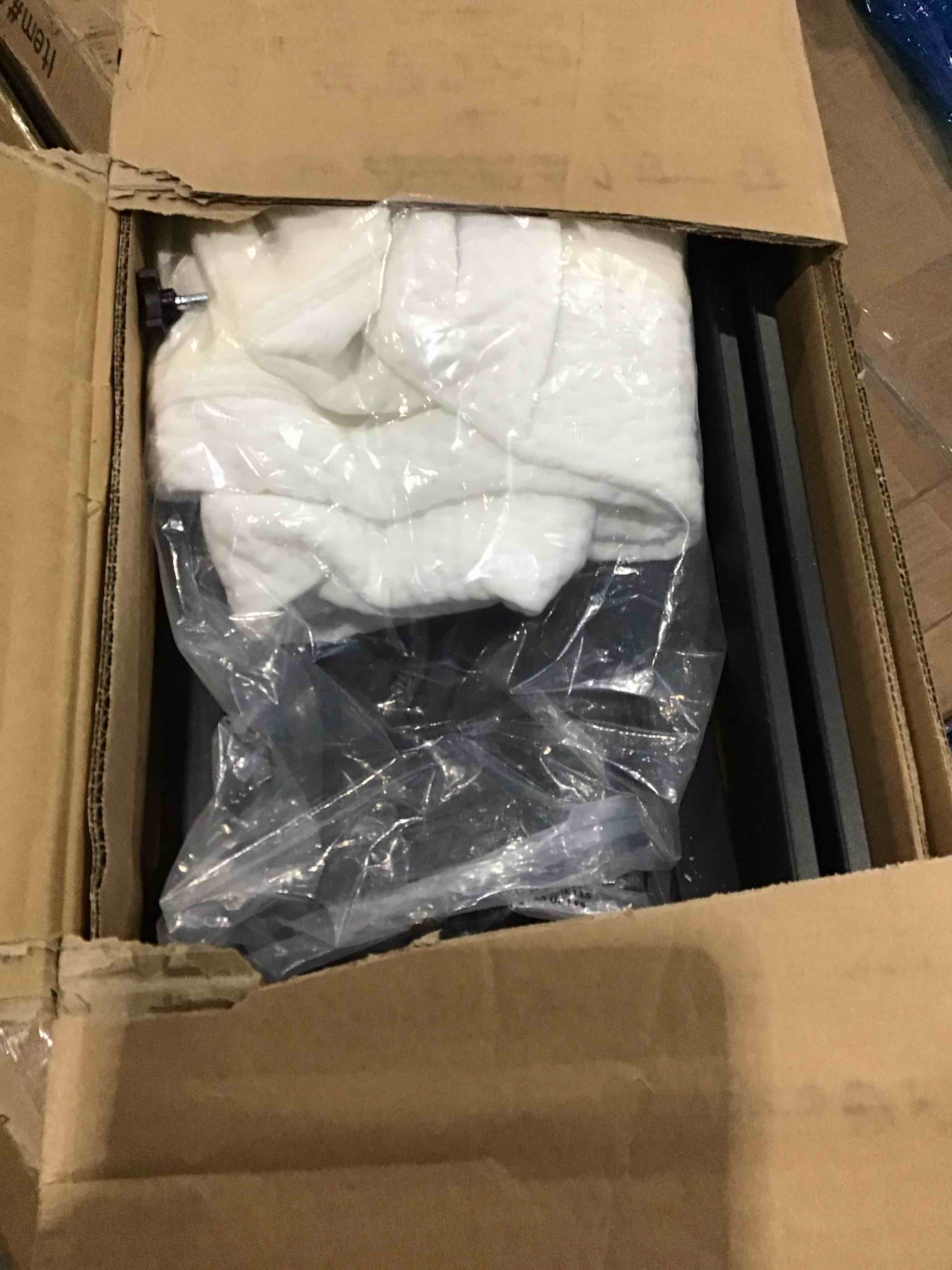 https://s3.amazonaws.com/lotting-images-prod/bidfta/ORG4574065_1709229241564.jpeg