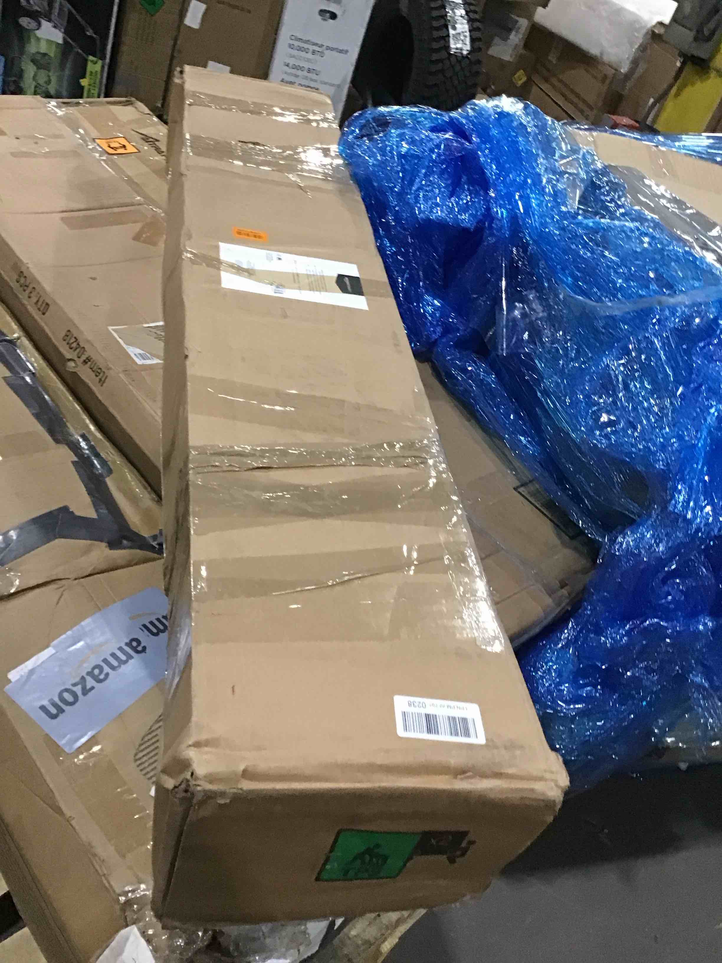https://s3.amazonaws.com/lotting-images-prod/bidfta/ORG4574065_1709229281217.jpeg
