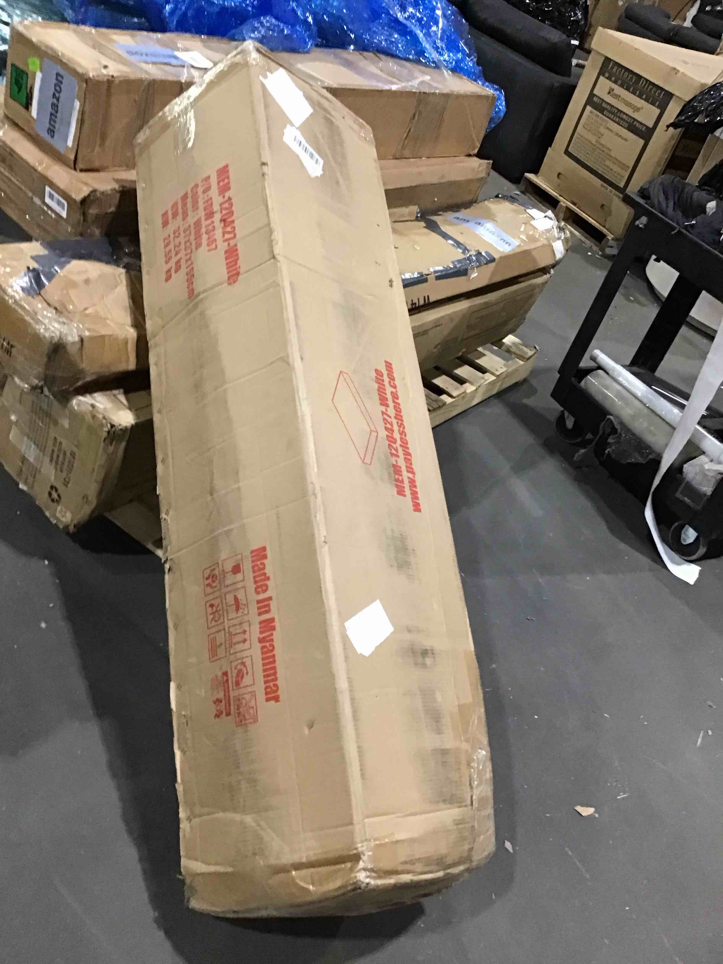 https://s3.amazonaws.com/lotting-images-prod/bidfta/ORG4574066_1709229102559.jpeg