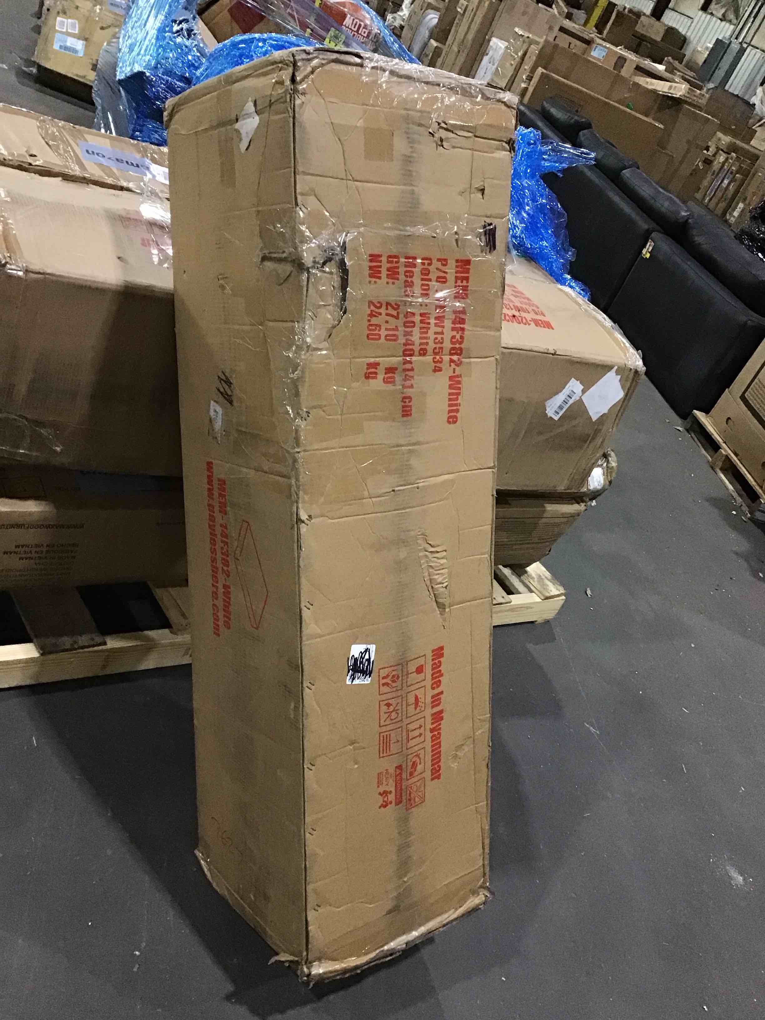 https://s3.amazonaws.com/lotting-images-prod/bidfta/ORG4574067_1709228711570.jpeg