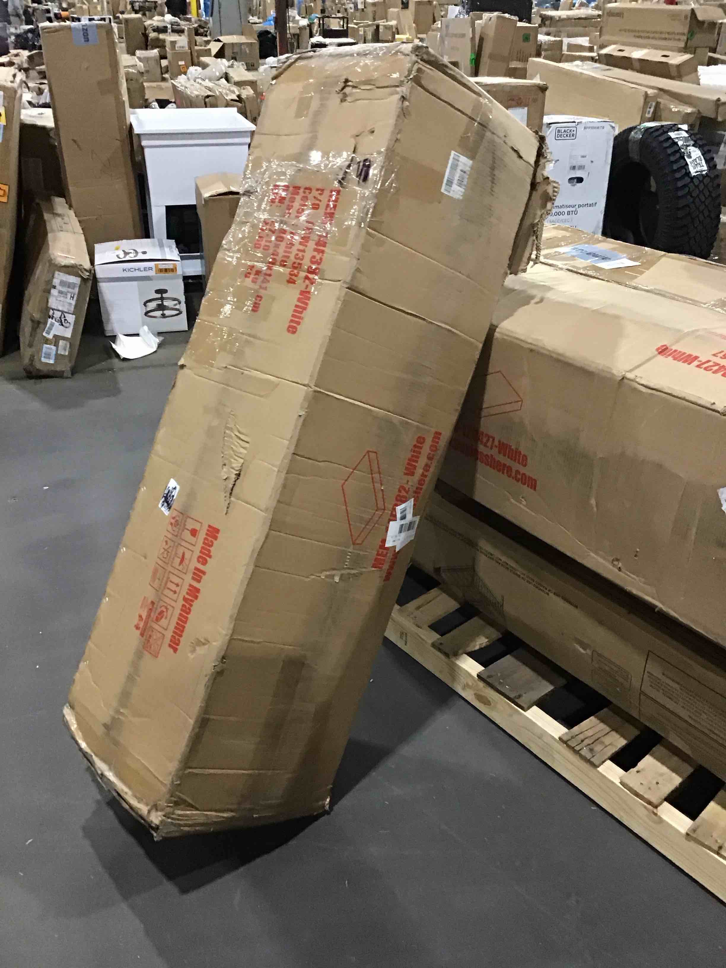 https://s3.amazonaws.com/lotting-images-prod/bidfta/ORG4574067_1709228718246.jpeg