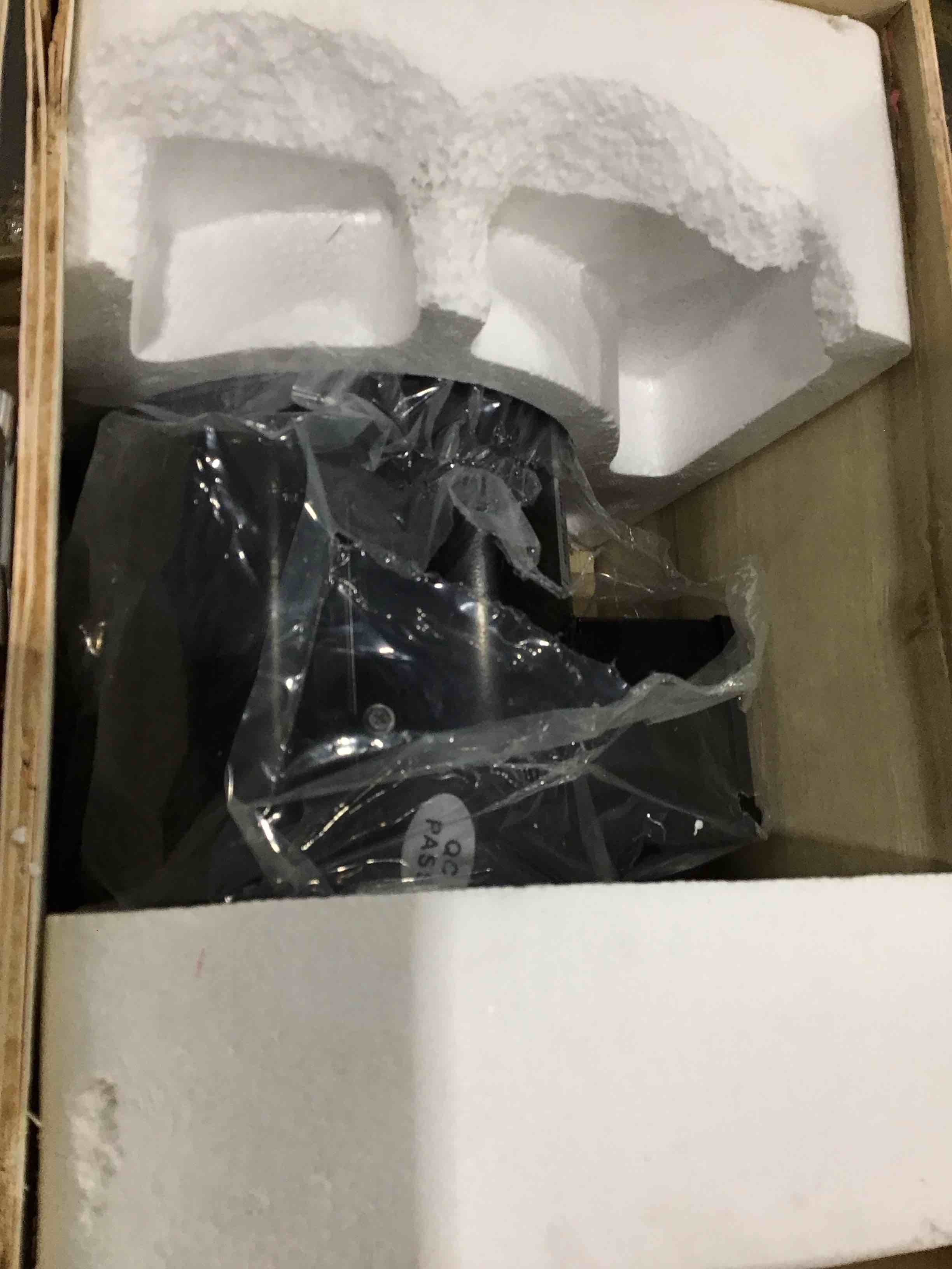 https://s3.amazonaws.com/lotting-images-prod/bidfta/ORG4574068_1709228472833.jpeg