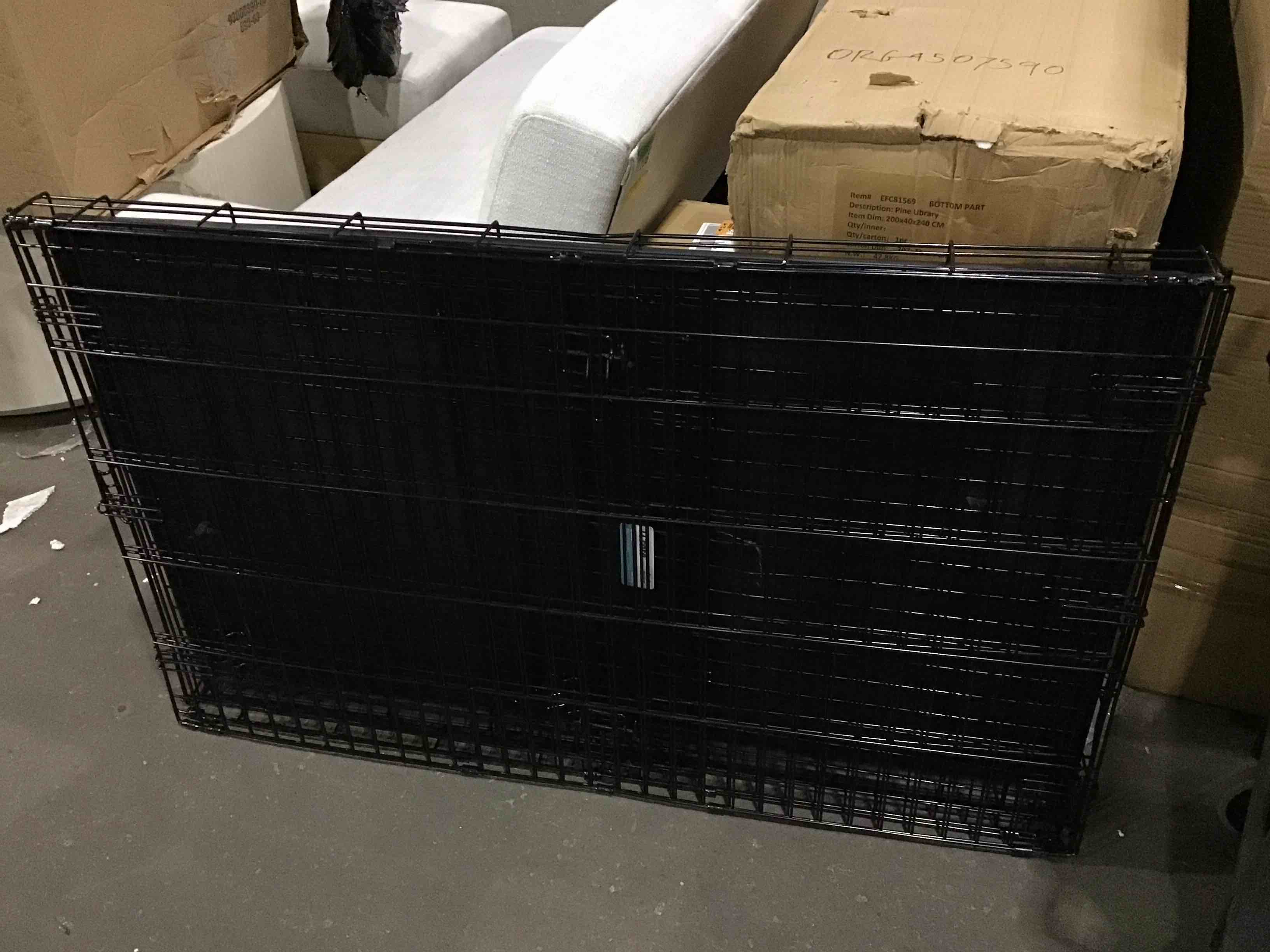 https://s3.amazonaws.com/lotting-images-prod/bidfta/ORG4574069_1709228035450.jpeg