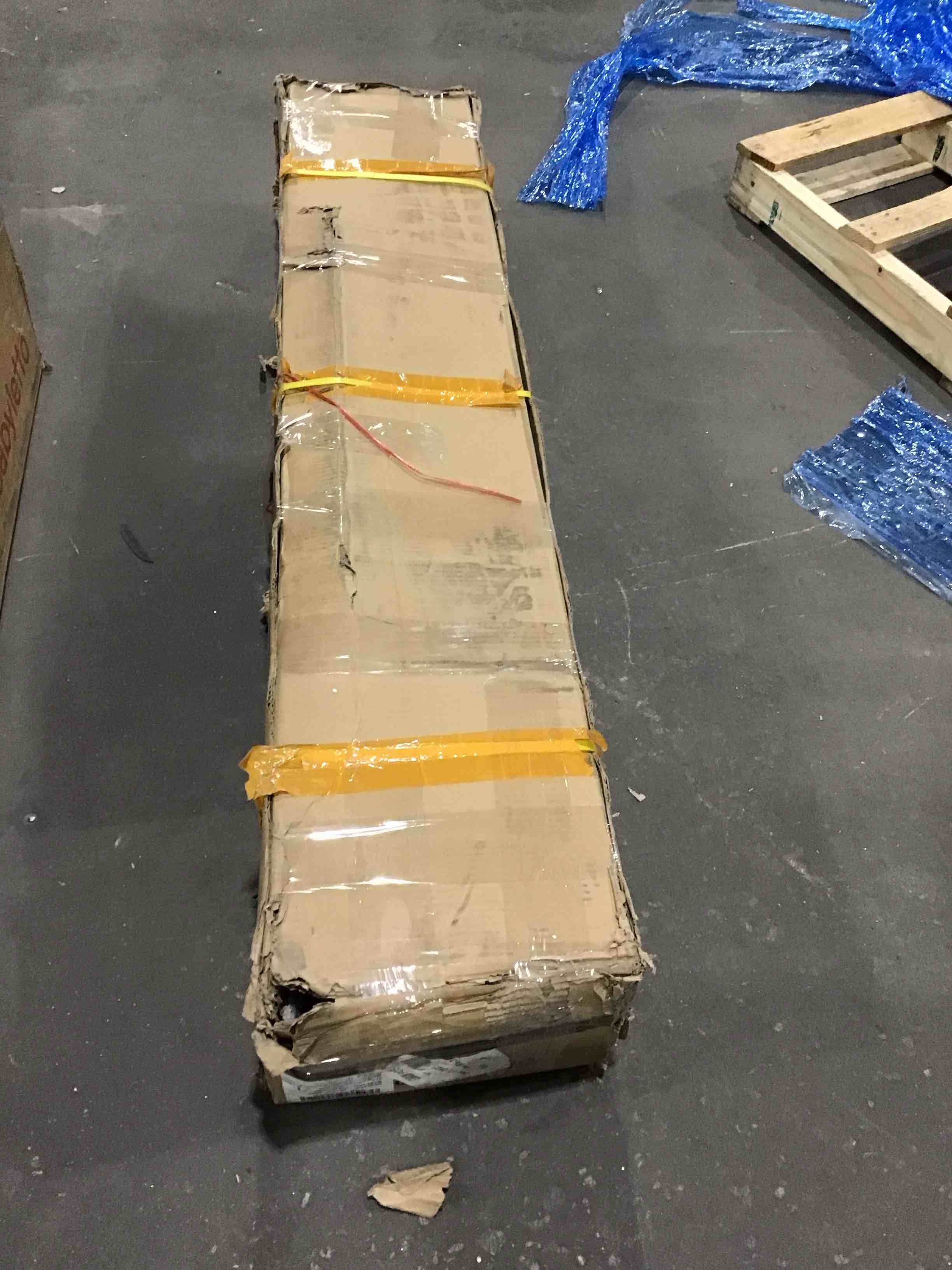 https://s3.amazonaws.com/lotting-images-prod/bidfta/ORG4574070_1709227684449.jpeg