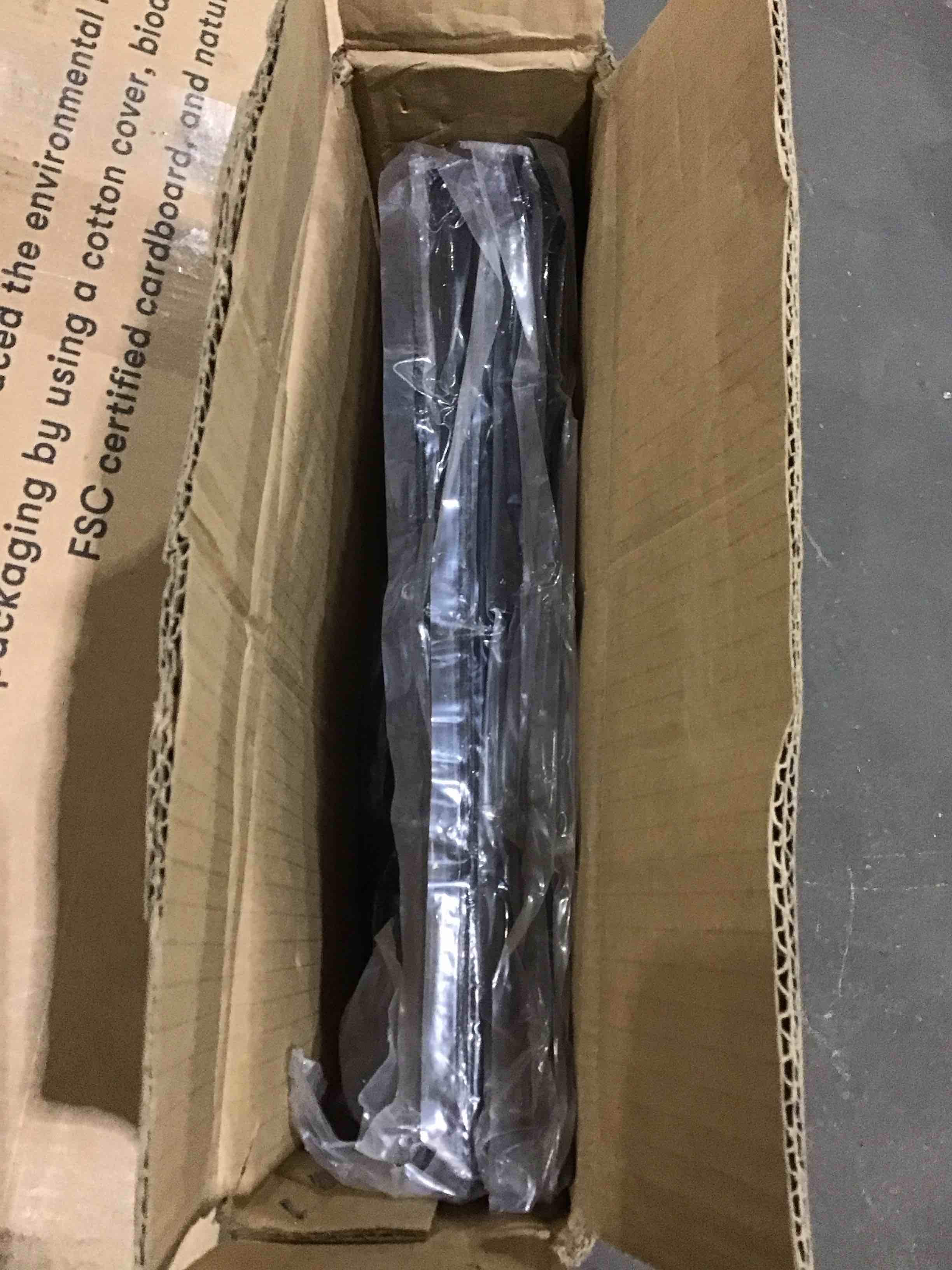 https://s3.amazonaws.com/lotting-images-prod/bidfta/ORG4574071_1709226902687.jpeg