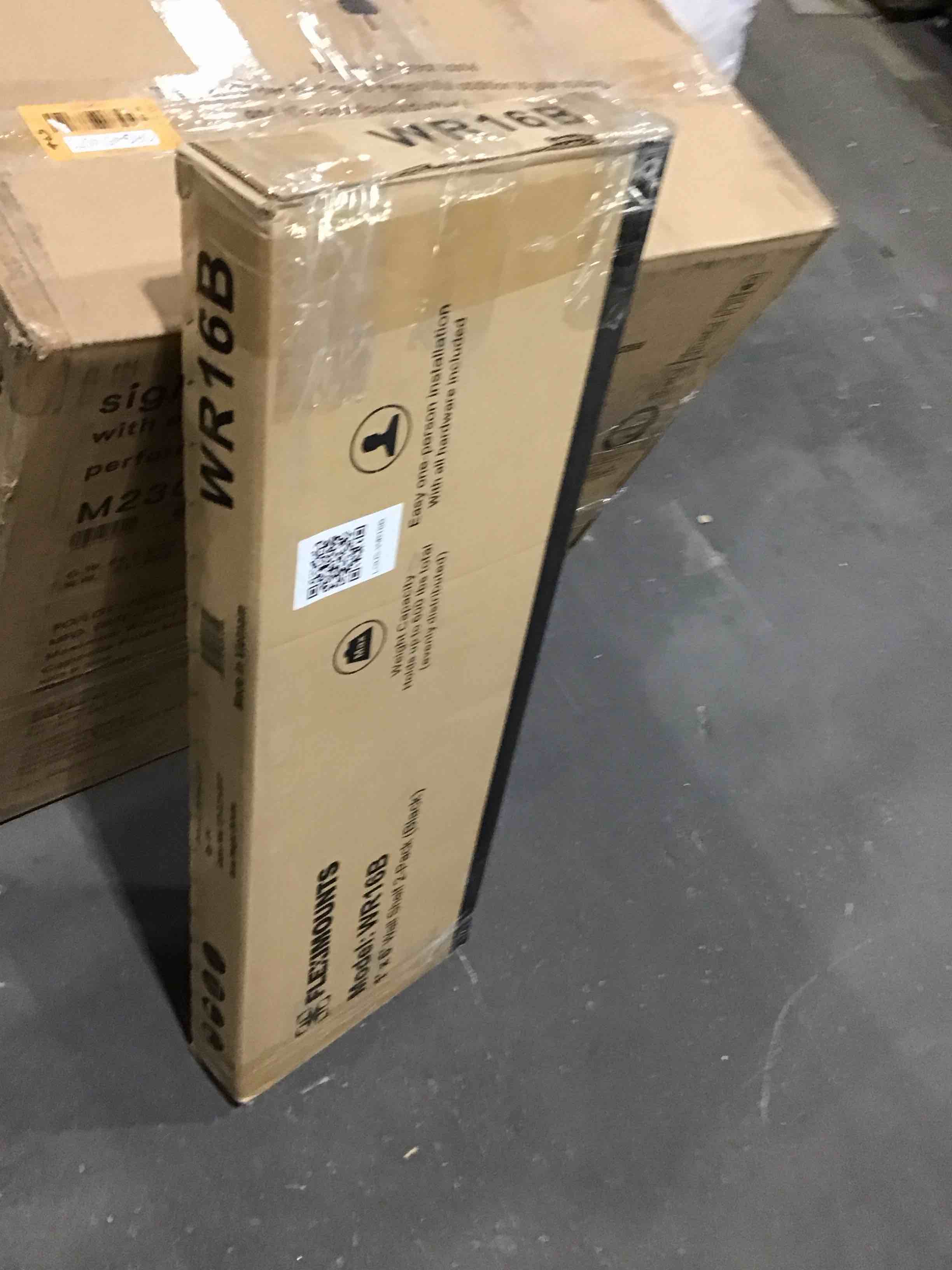 https://s3.amazonaws.com/lotting-images-prod/bidfta/ORG4574071_1709226932633.jpeg