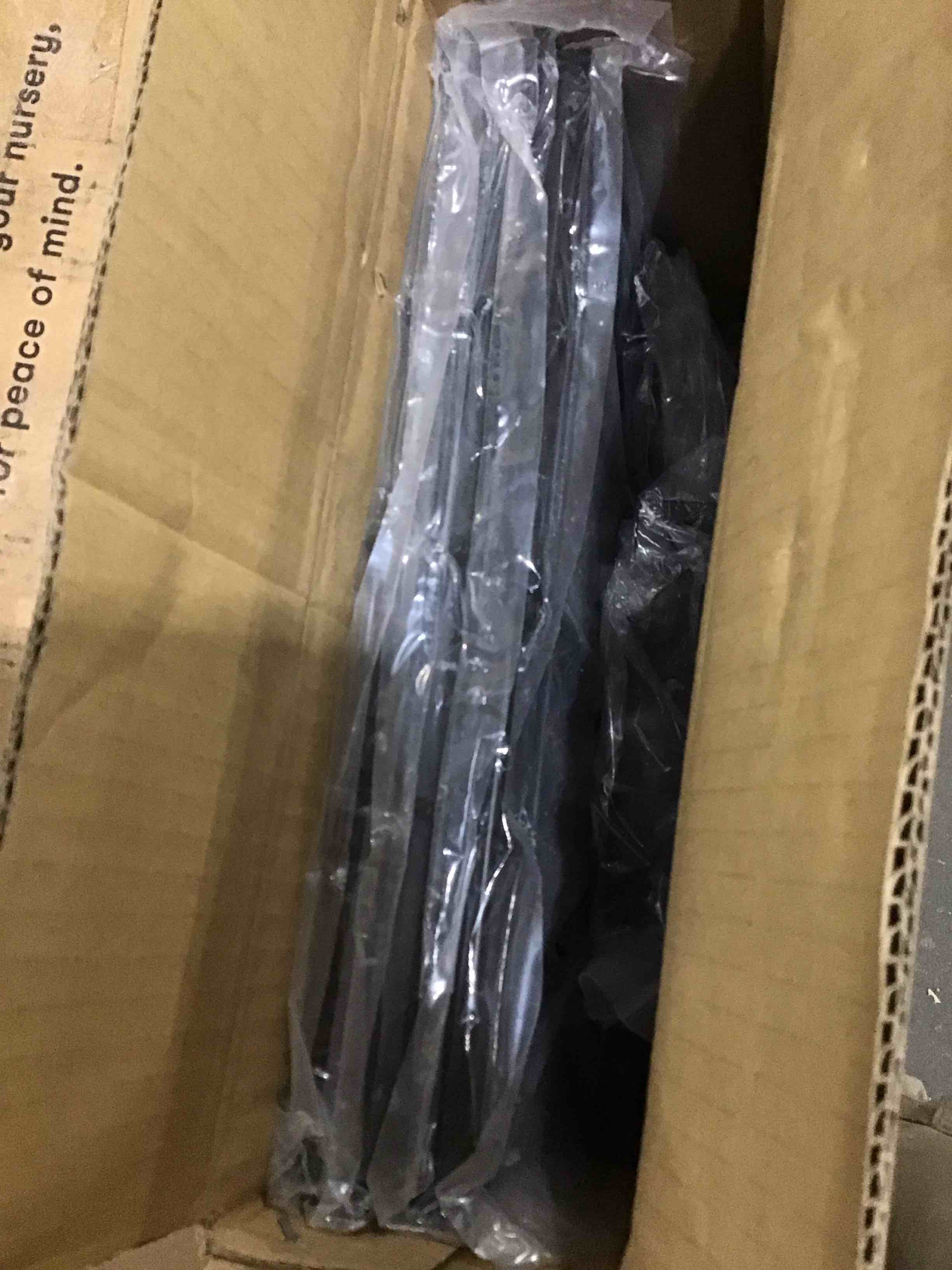 https://s3.amazonaws.com/lotting-images-prod/bidfta/ORG4574072_1709226778161.jpeg