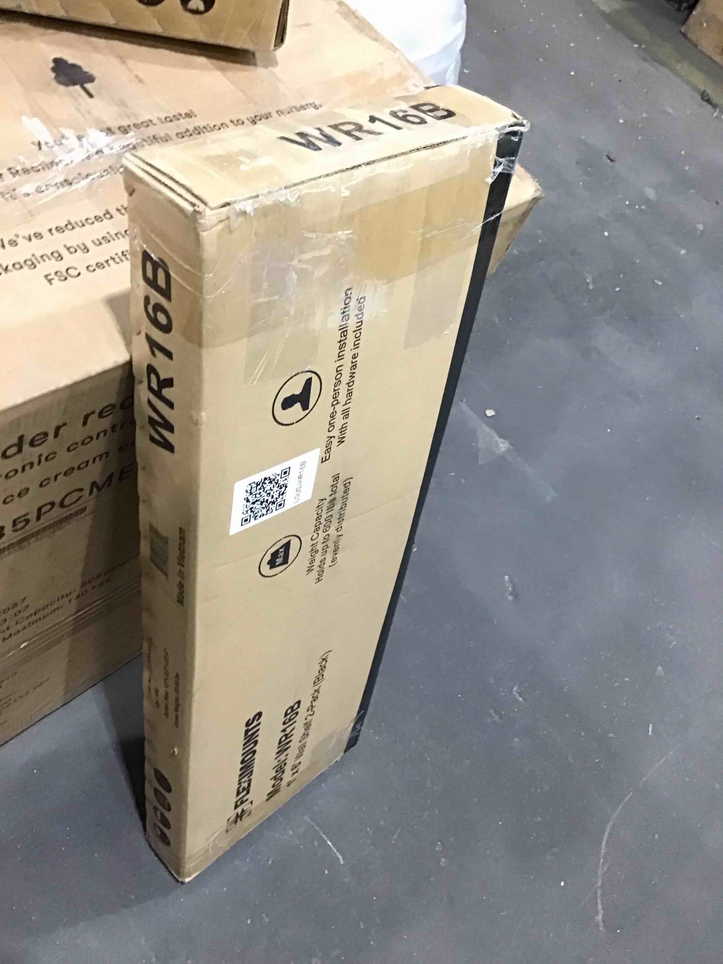https://s3.amazonaws.com/lotting-images-prod/bidfta/ORG4574072_1709226807349.jpeg