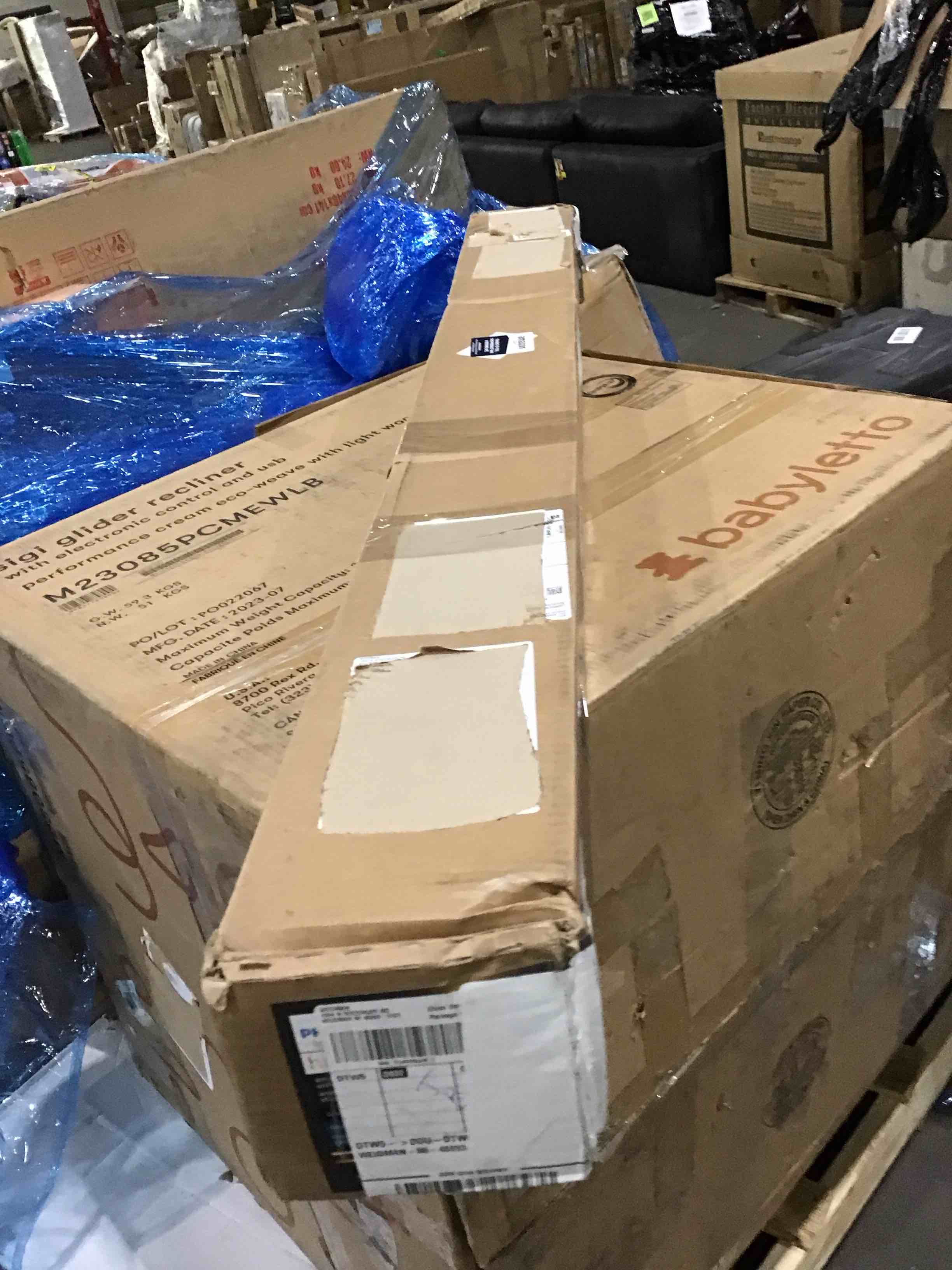 https://s3.amazonaws.com/lotting-images-prod/bidfta/ORG4574075_1709225438507.jpeg