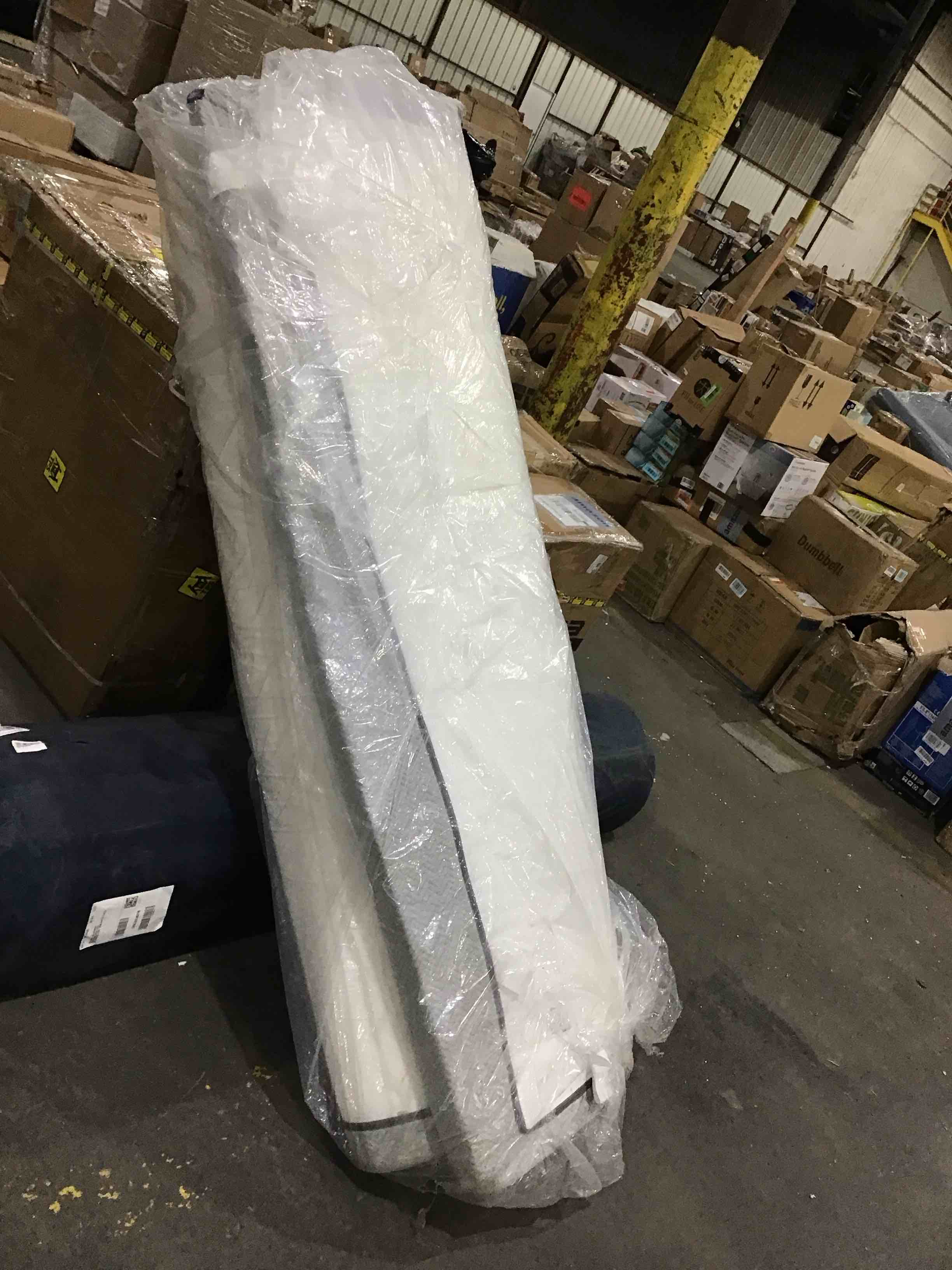 https://s3.amazonaws.com/lotting-images-prod/bidfta/ORG4574076_1709225252772.jpeg