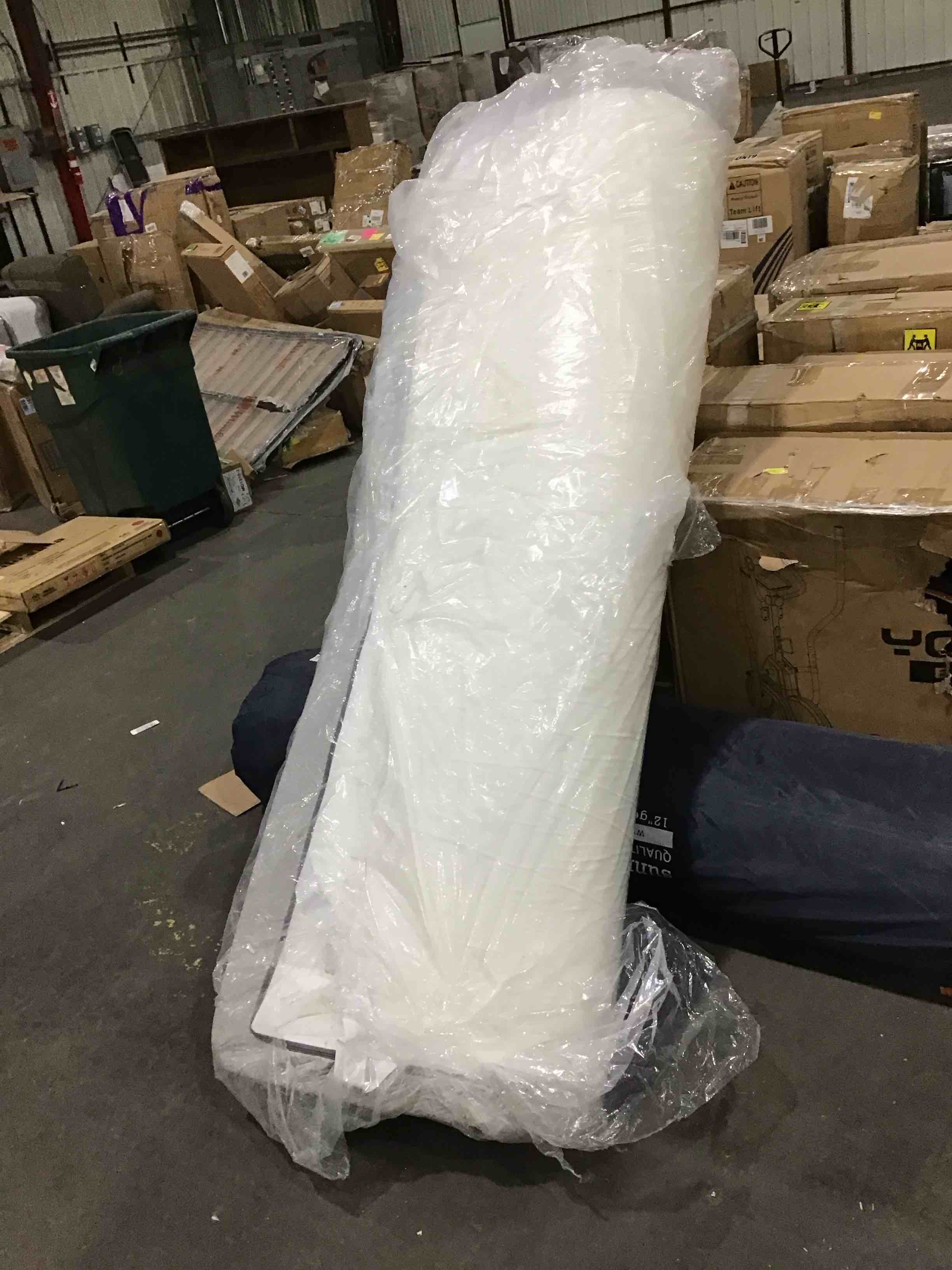 https://s3.amazonaws.com/lotting-images-prod/bidfta/ORG4574076_1709225259973.jpeg