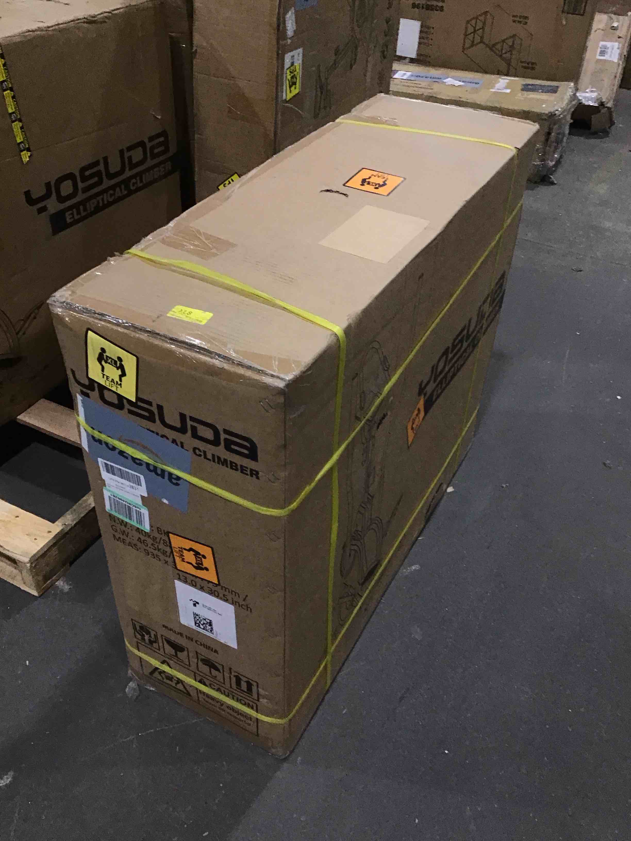 https://s3.amazonaws.com/lotting-images-prod/bidfta/ORG4574081_1709220585413.jpeg