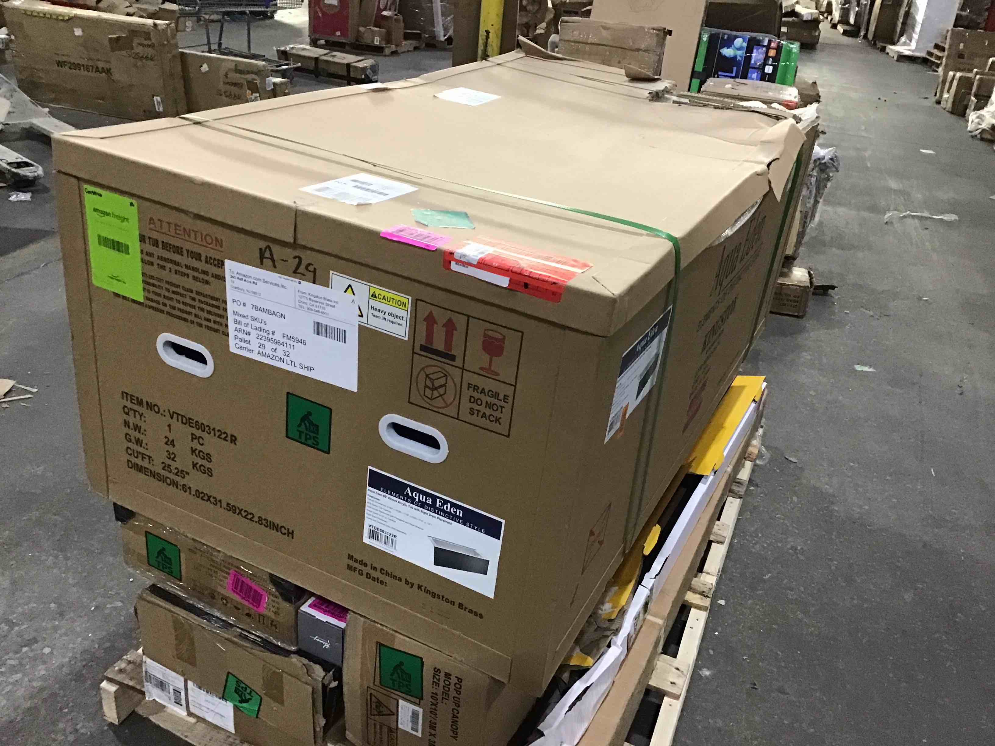 https://s3.amazonaws.com/lotting-images-prod/bidfta/ORG4574104_1709244799743.jpeg