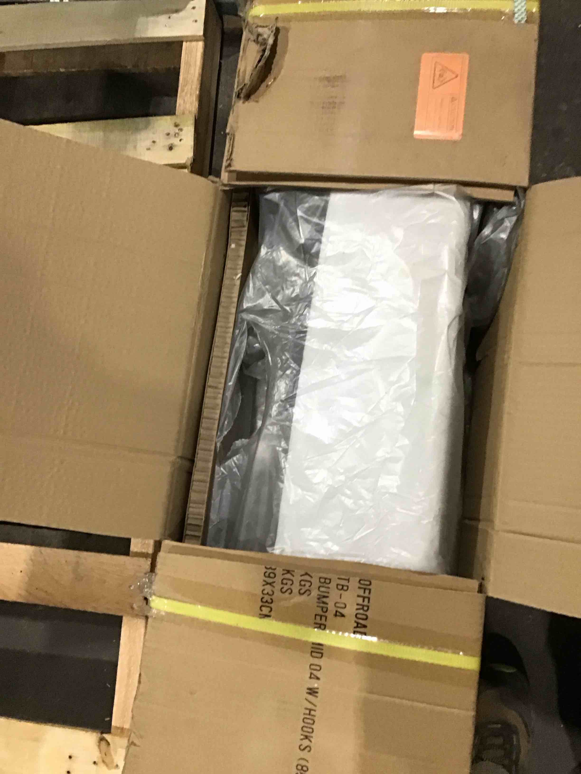 https://s3.amazonaws.com/lotting-images-prod/bidfta/ORG4574105_1709244471690.jpeg