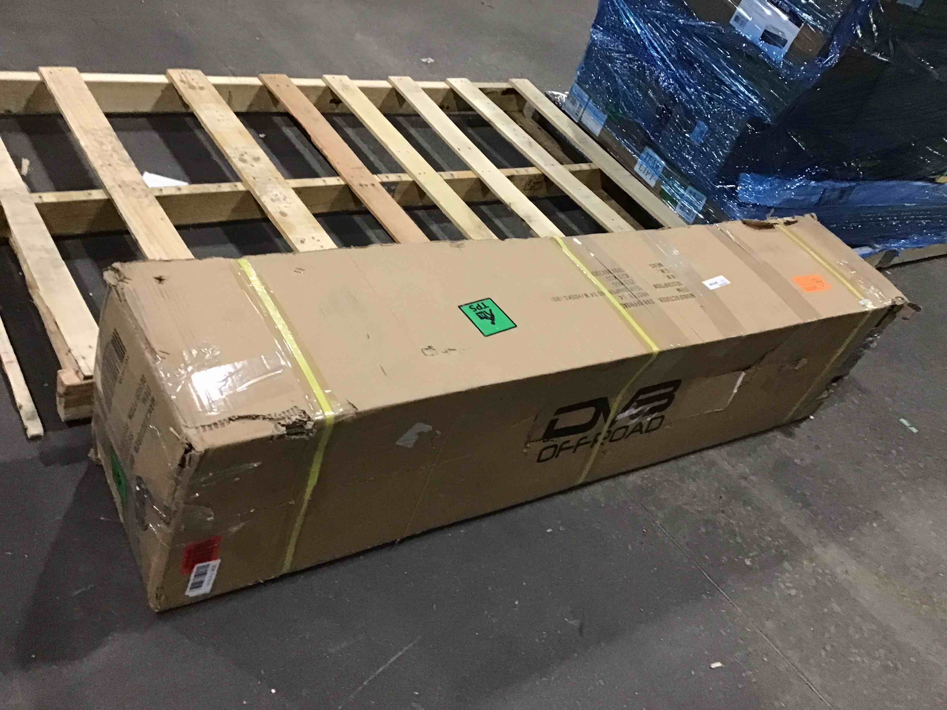 https://s3.amazonaws.com/lotting-images-prod/bidfta/ORG4574105_1709244520956.jpeg