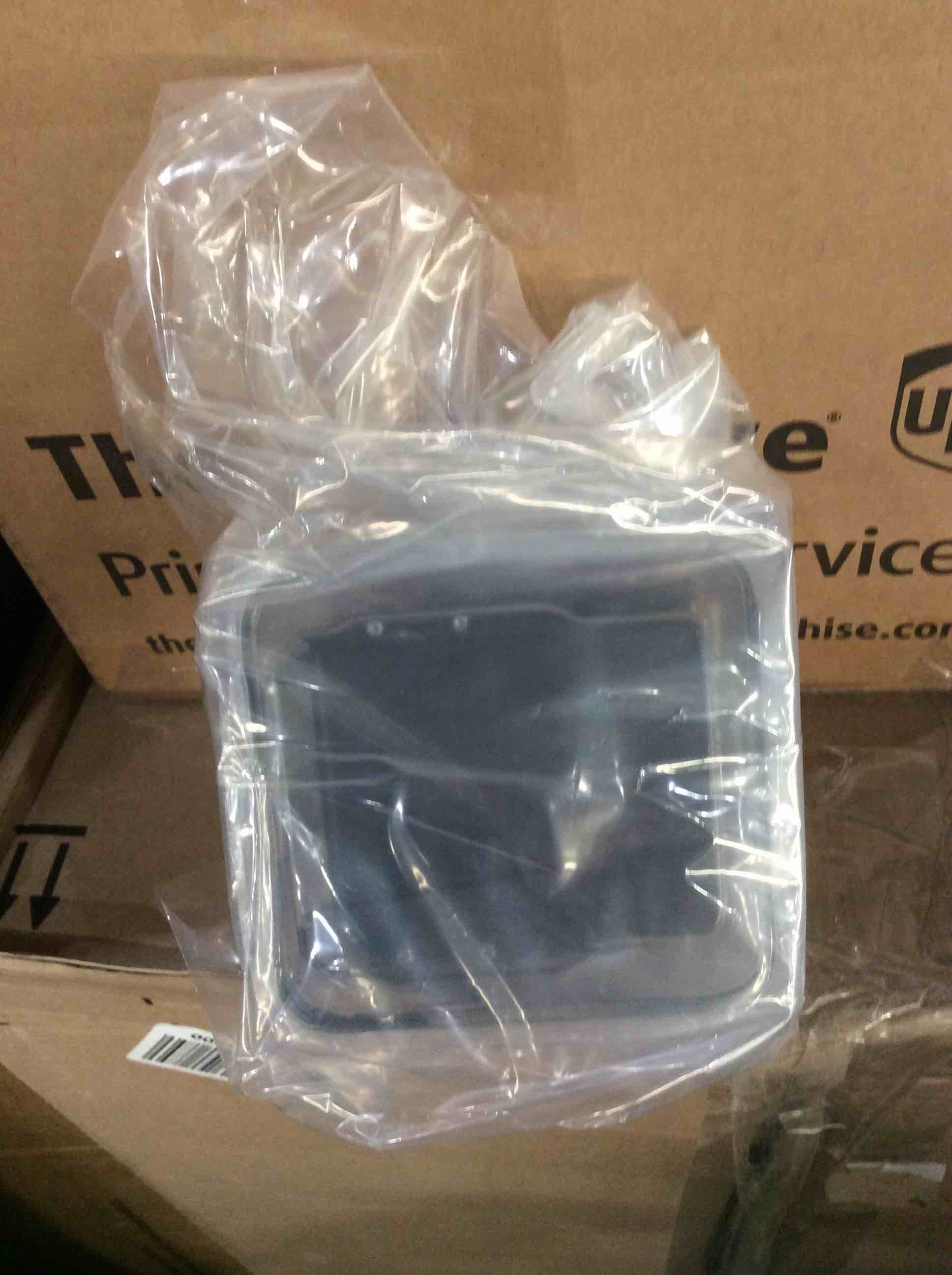 https://s3.amazonaws.com/lotting-images-prod/bidfta/ORG4574220_1709153653605.jpeg