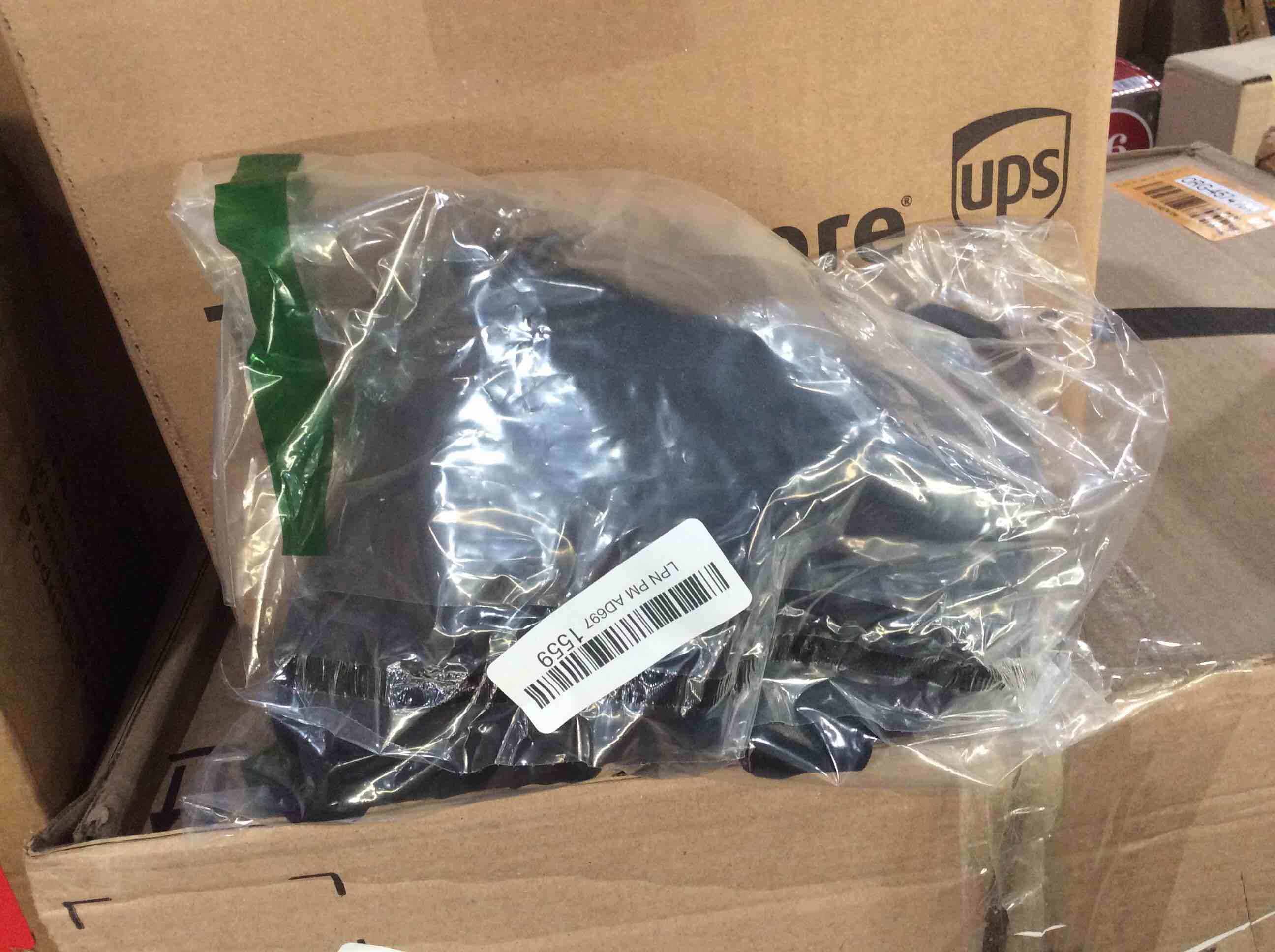 https://s3.amazonaws.com/lotting-images-prod/bidfta/ORG4574221_1709153760664.jpeg