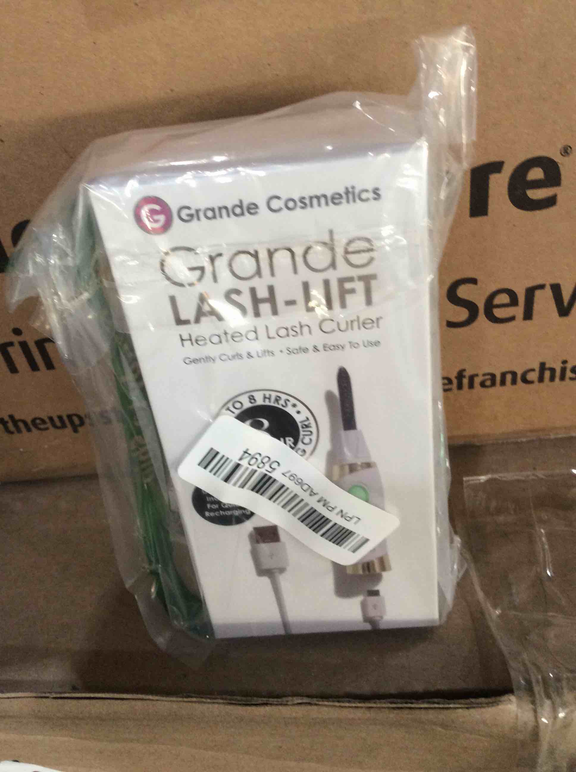 https://s3.amazonaws.com/lotting-images-prod/bidfta/ORG4574222_1709154361962.jpeg