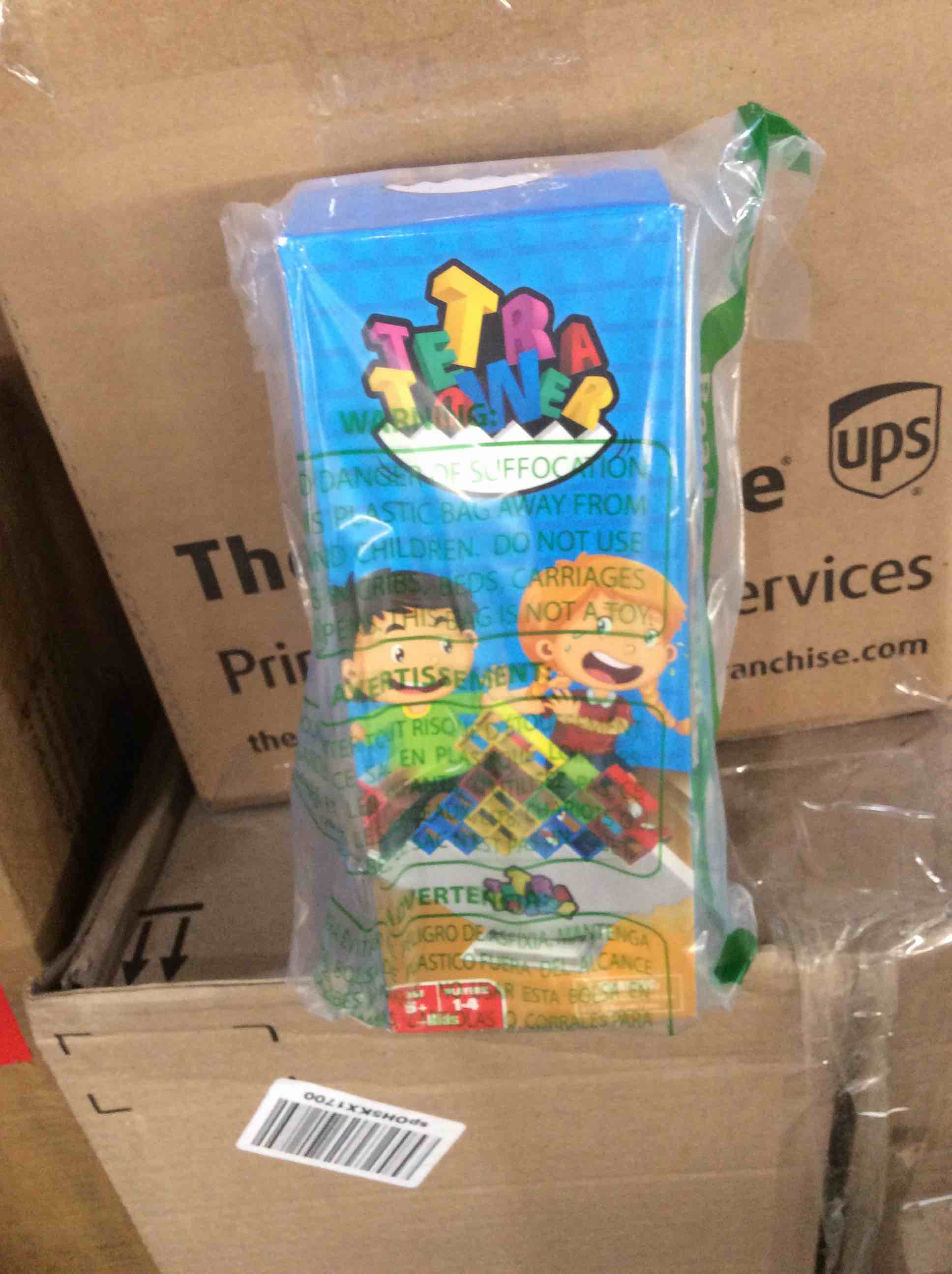 https://s3.amazonaws.com/lotting-images-prod/bidfta/ORG4574223_1709154455607.jpeg