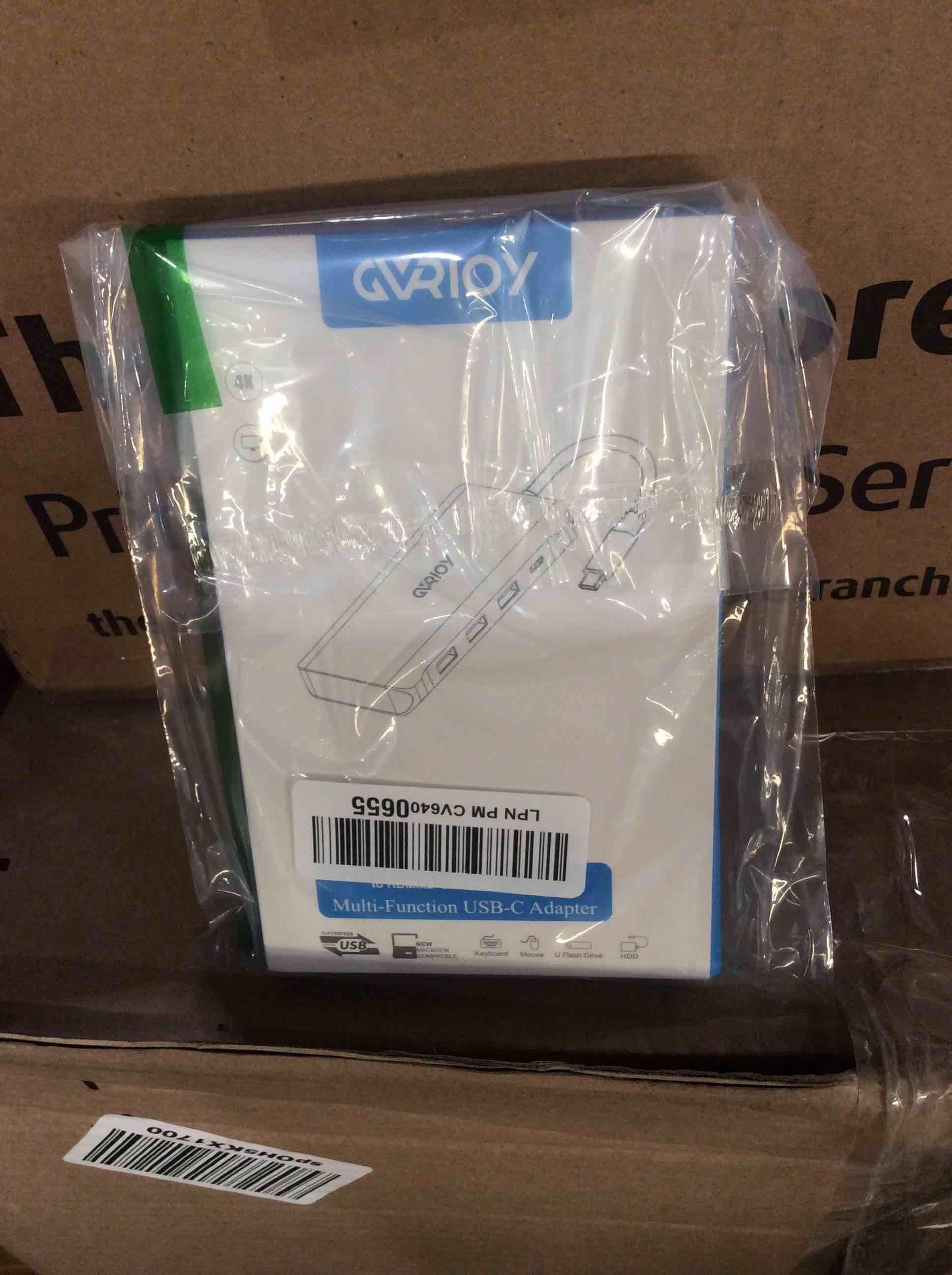 https://s3.amazonaws.com/lotting-images-prod/bidfta/ORG4574224_1709154746055.jpeg
